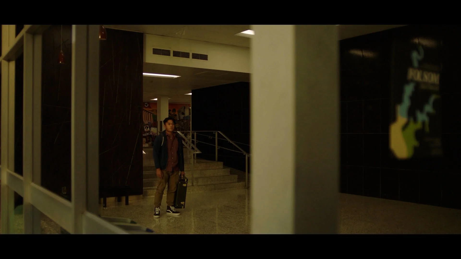 Editors Cut (Converted).00_06_24_16.Still009.jpg