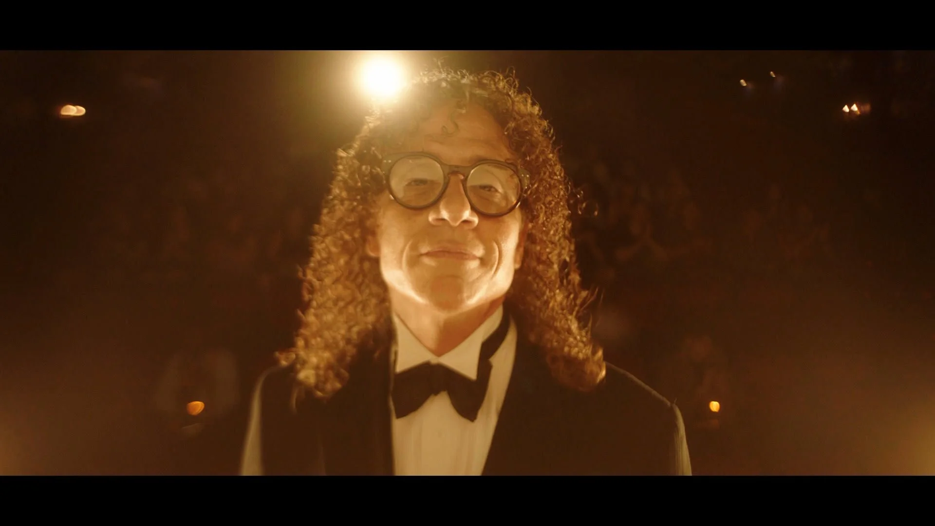 Editors Cut (Converted).00_23_56_21.Still004.jpg