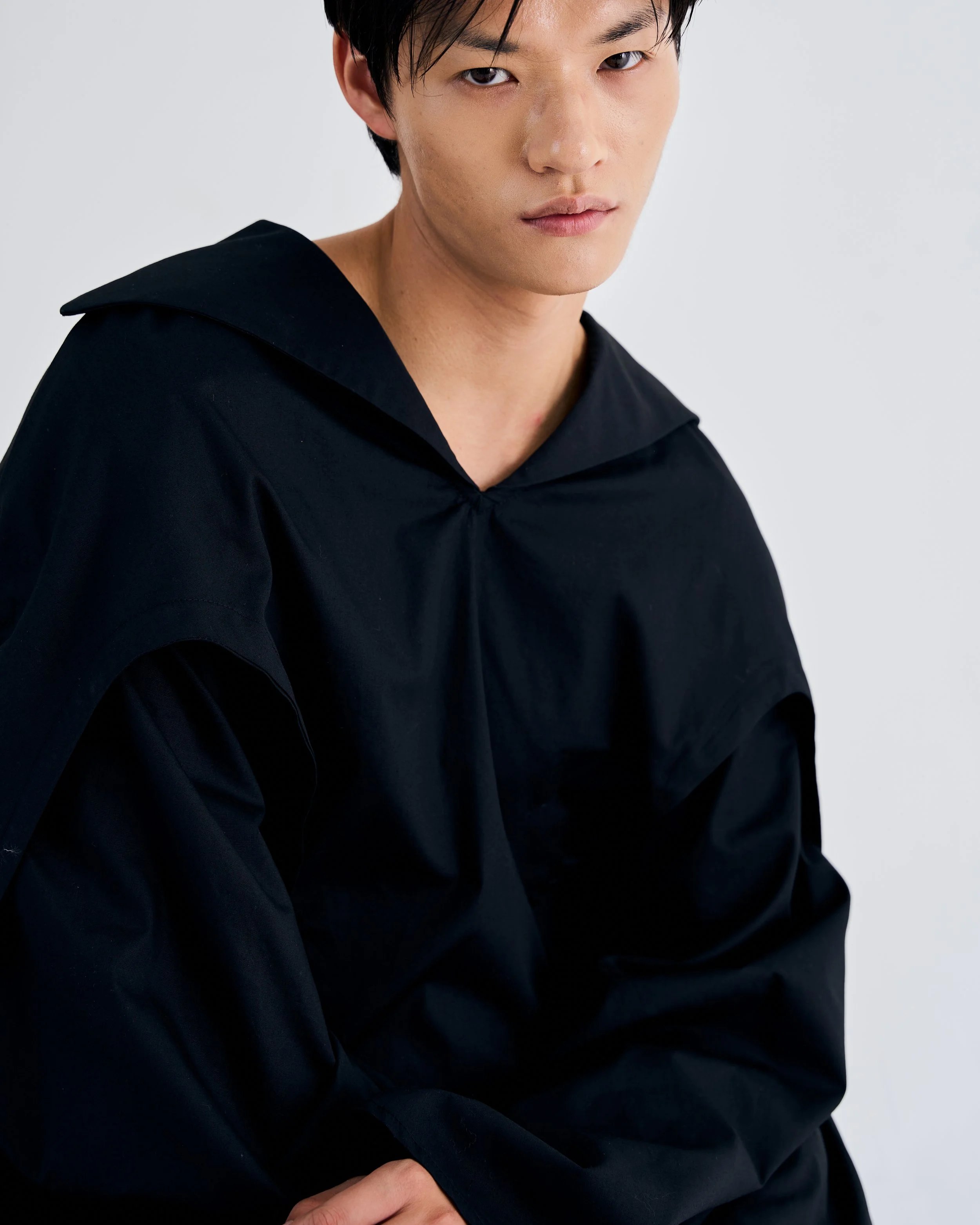 20250726_SHIRASAGIESSENTIAL DTLA_118.jpg