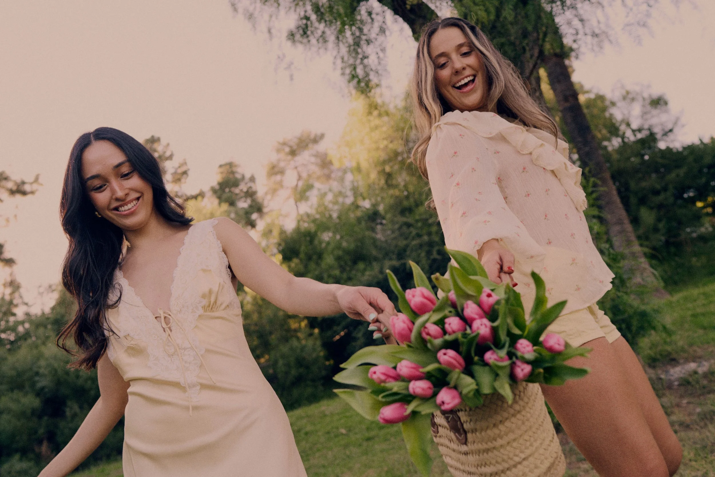 20260412_FLL ELYSIAN_016.jpg