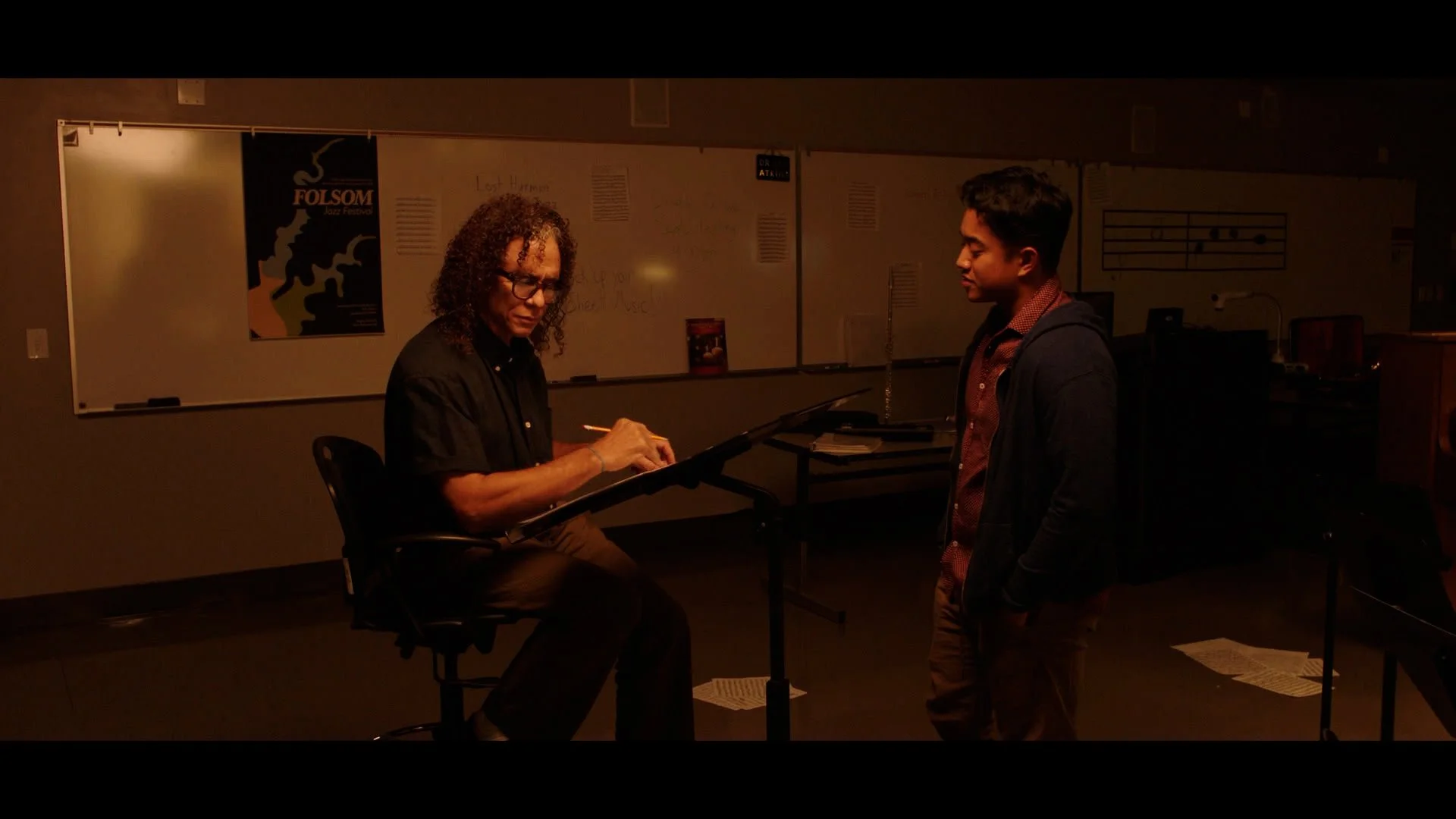 Editors Cut (Converted).00_04_24_08.Still013.jpg