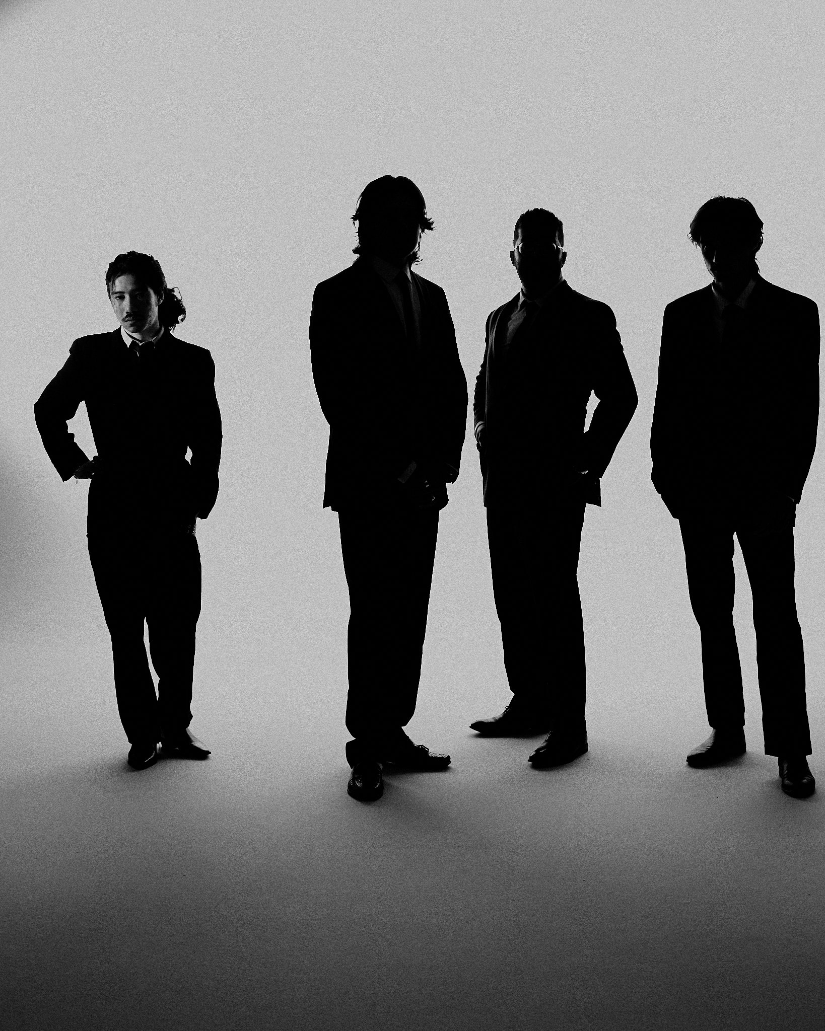 20250719 - HANNAH MILK0086.jpg