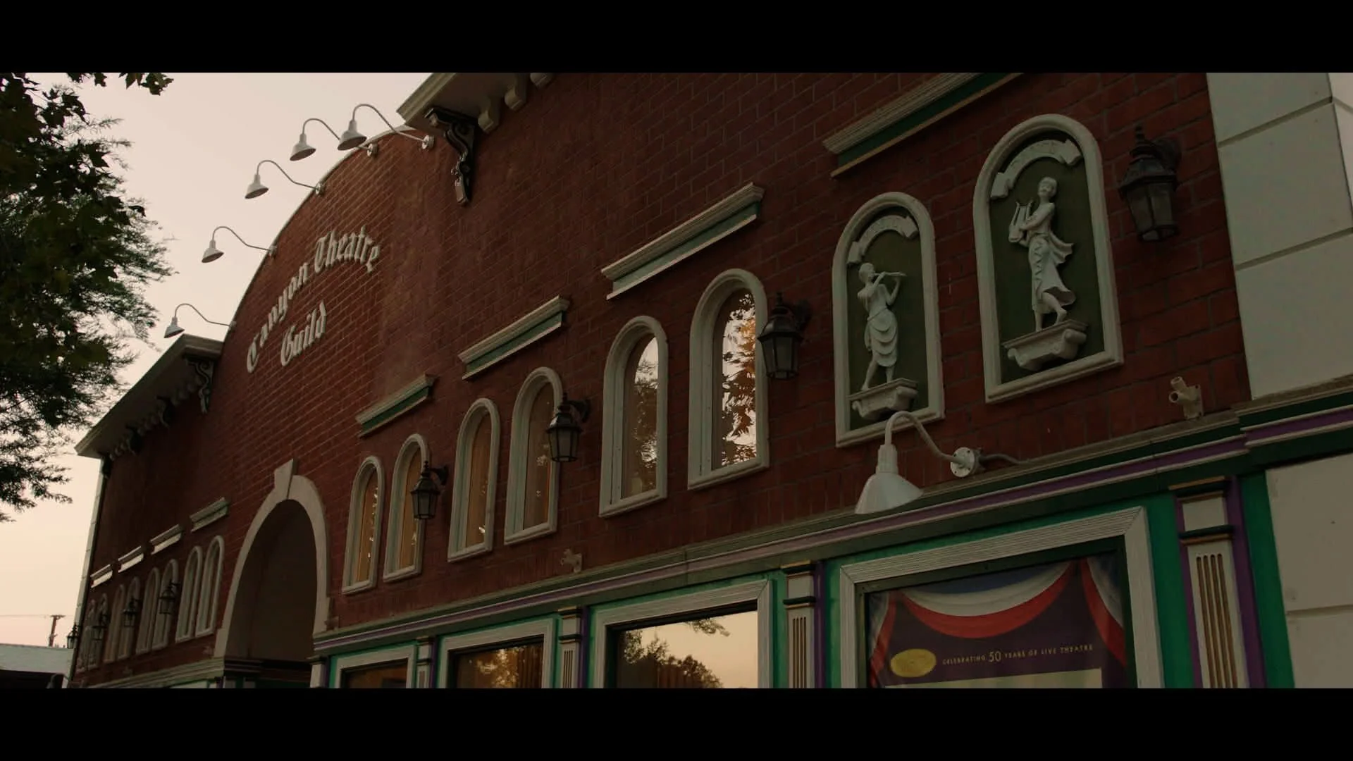 Editors Cut (Converted).00_22_53_15.Still027.jpg