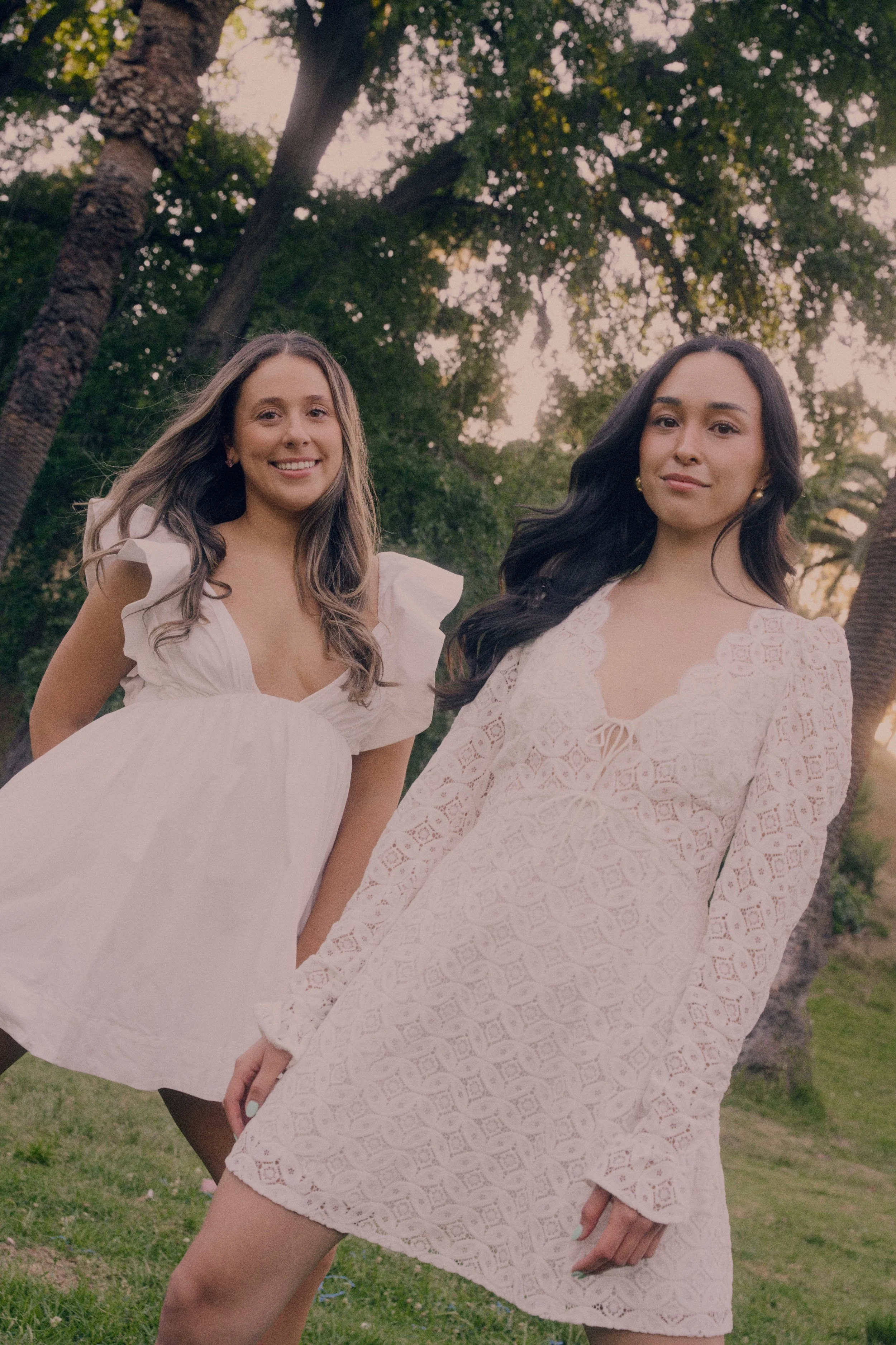 20260412_FLL ELYSIAN_033.jpg