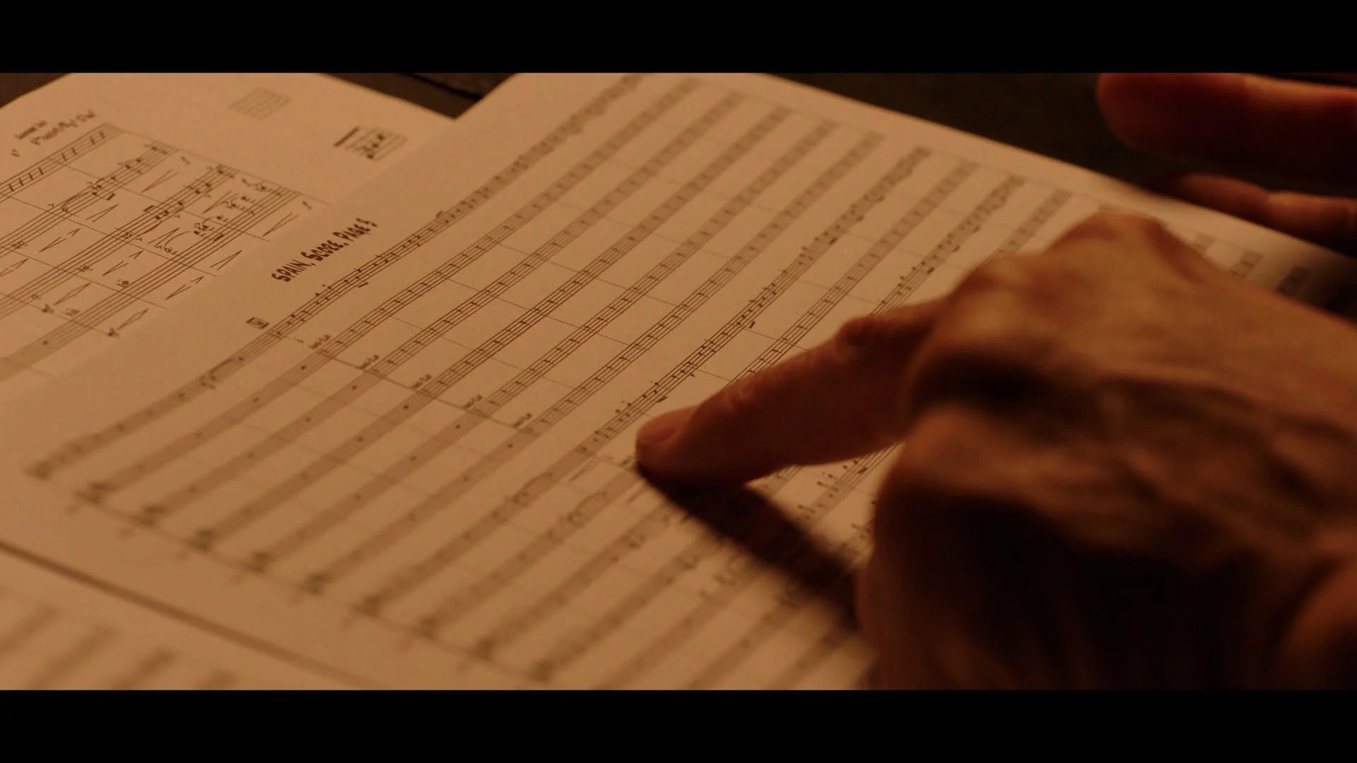 Editors Cut (Converted).00_10_53_22.Still017.jpg