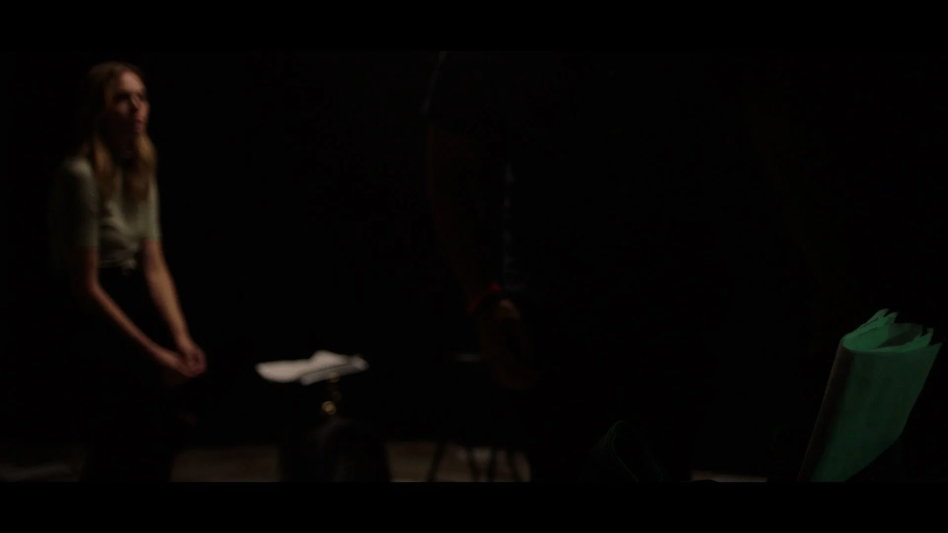 Editors Cut (Converted).00_21_47_01.Still026.jpg