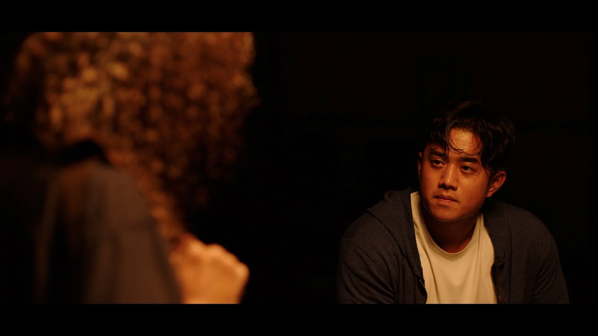 Editors Cut (Converted).00_16_29_18.Still021.jpg