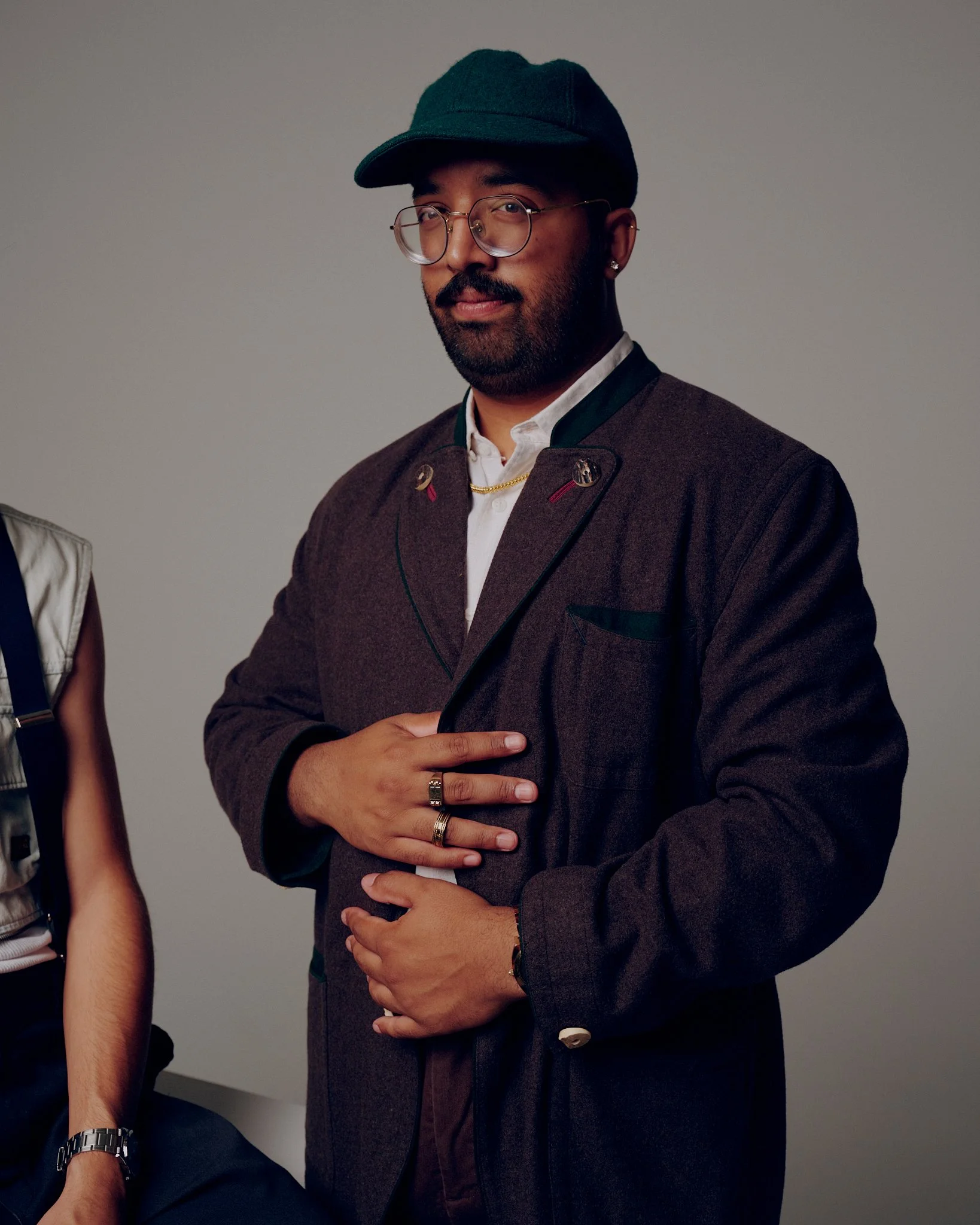 20250719 - HANNAH MILK0109.jpg