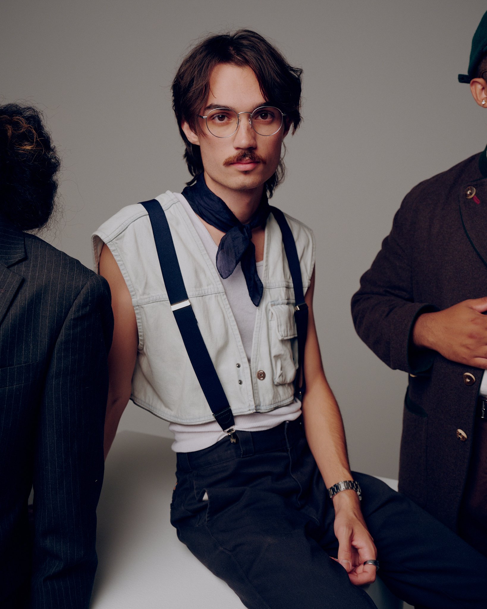 20250719 - HANNAH MILK0107.jpg