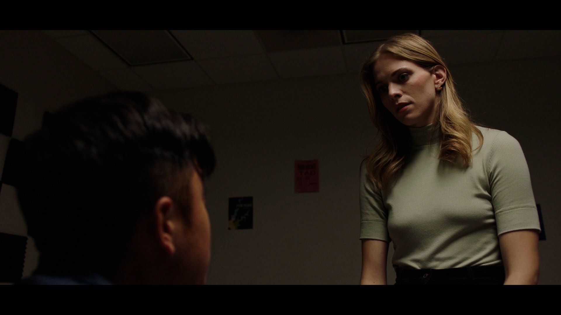 Editors Cut (Converted).00_22_11_16.Still005.jpg