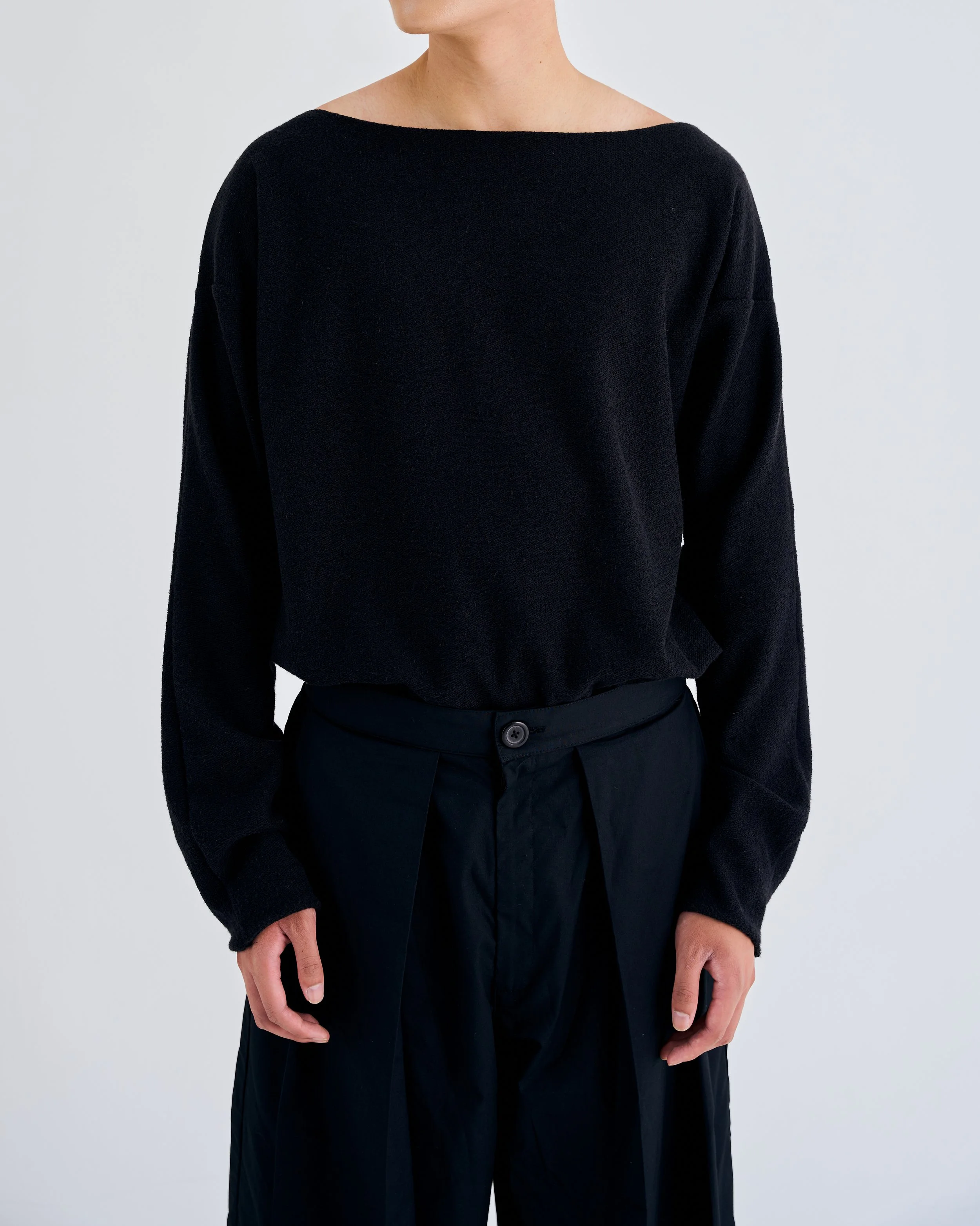 20250726_SHIRASAGIESSENTIAL DTLA_143.jpg