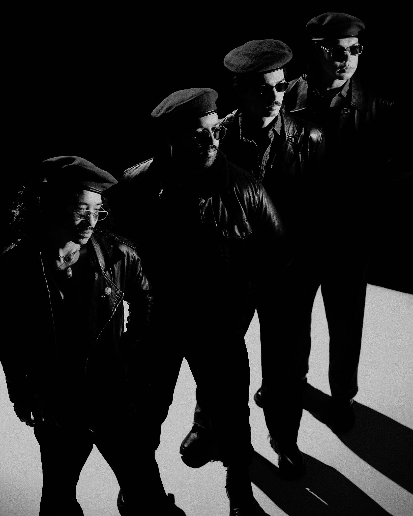 20250719 - HANNAH MILK0055.jpg