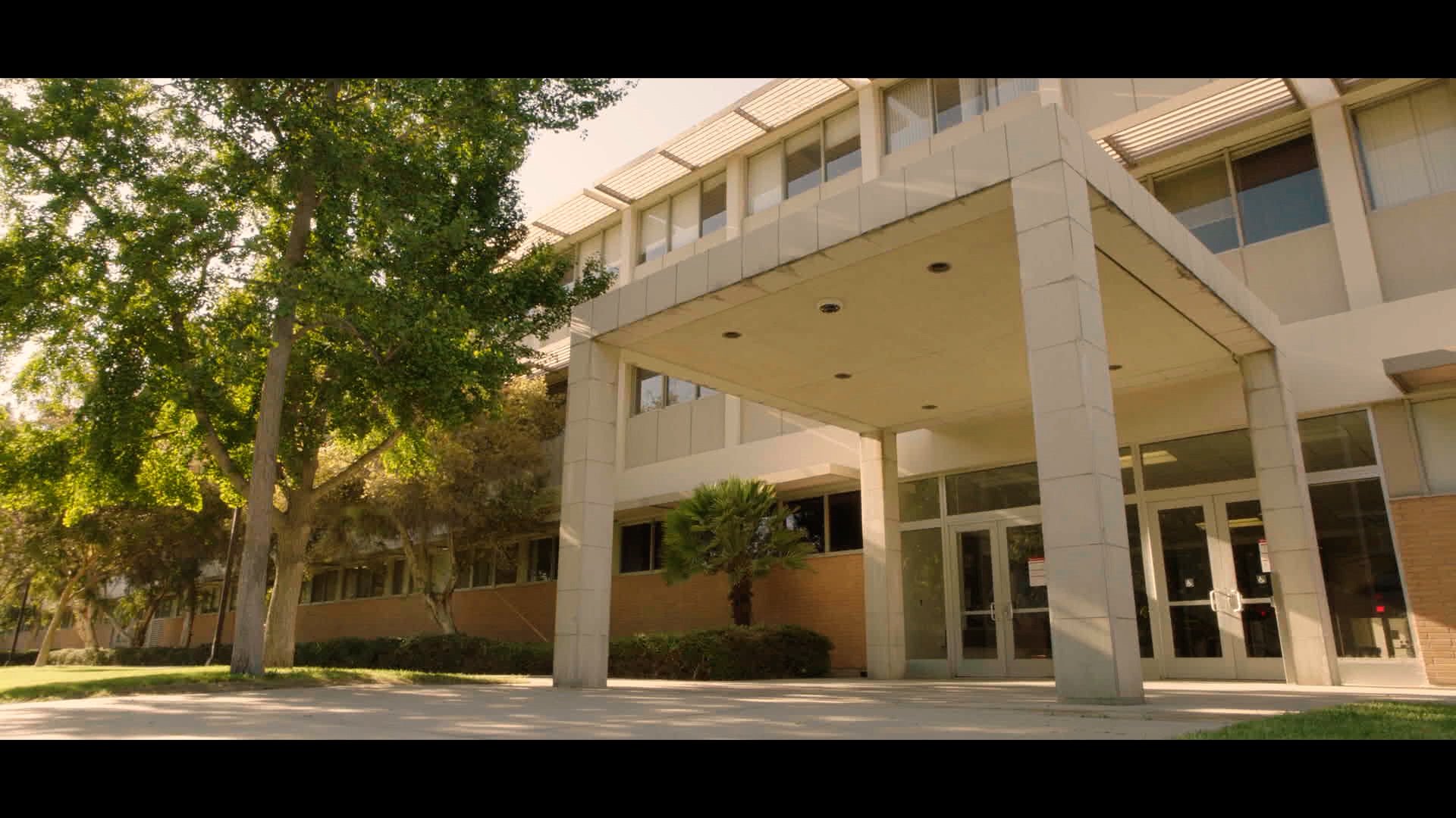 Editors Cut (Converted).00_08_29_21.Still015.jpg