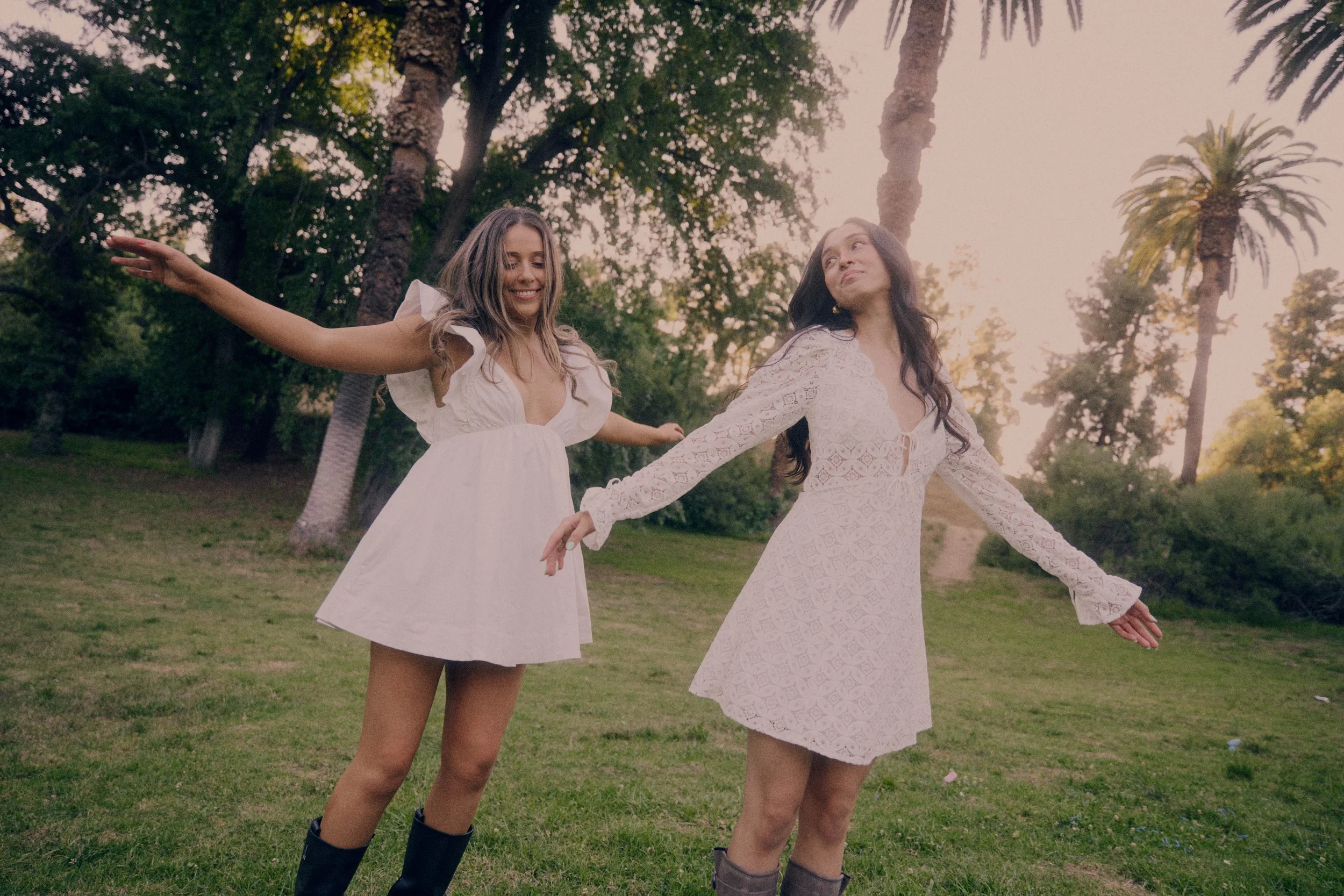 20260412_FLL ELYSIAN_045.jpg