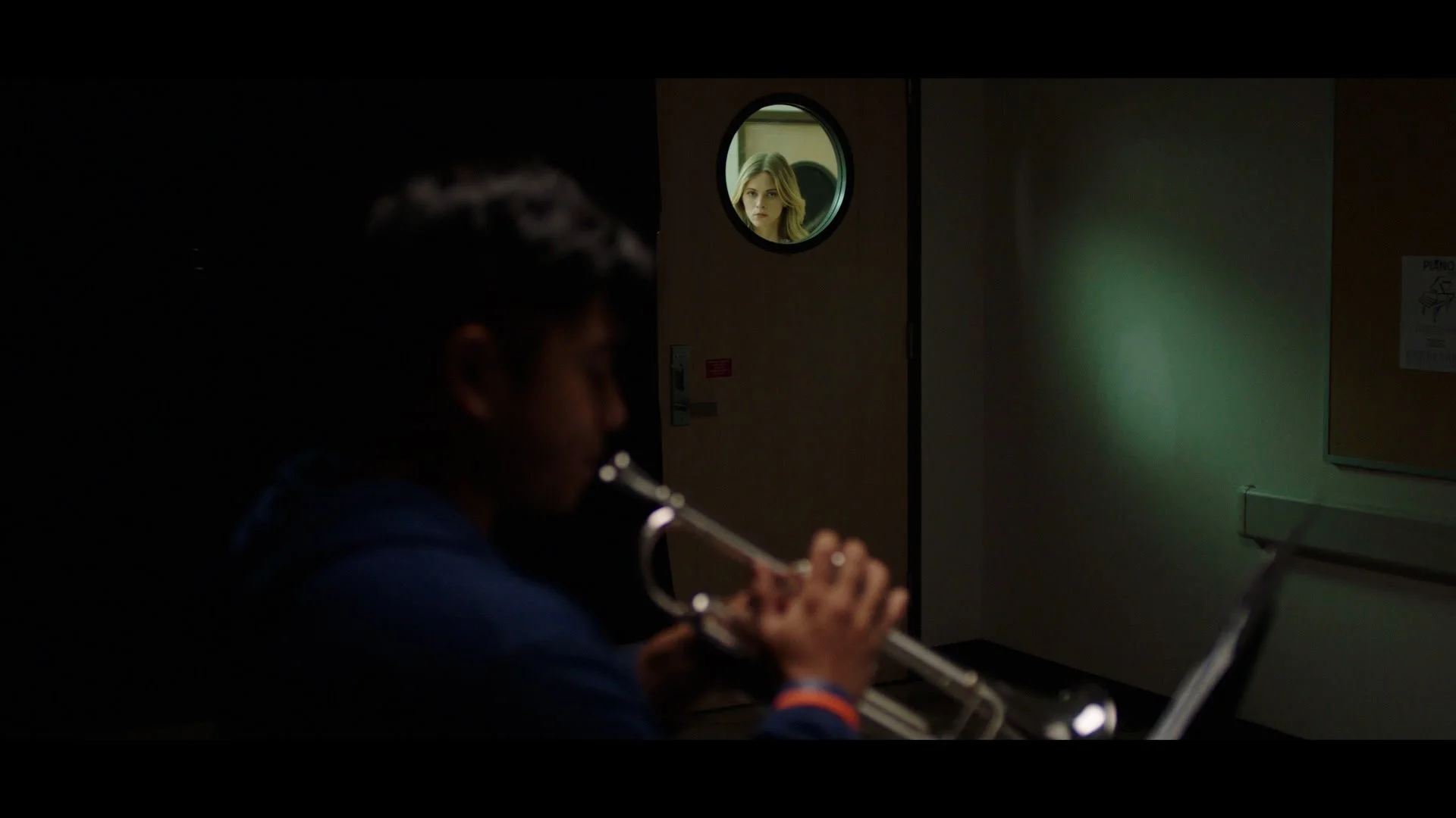 Editors Cut (Converted).00_08_45_09.Still011.jpg