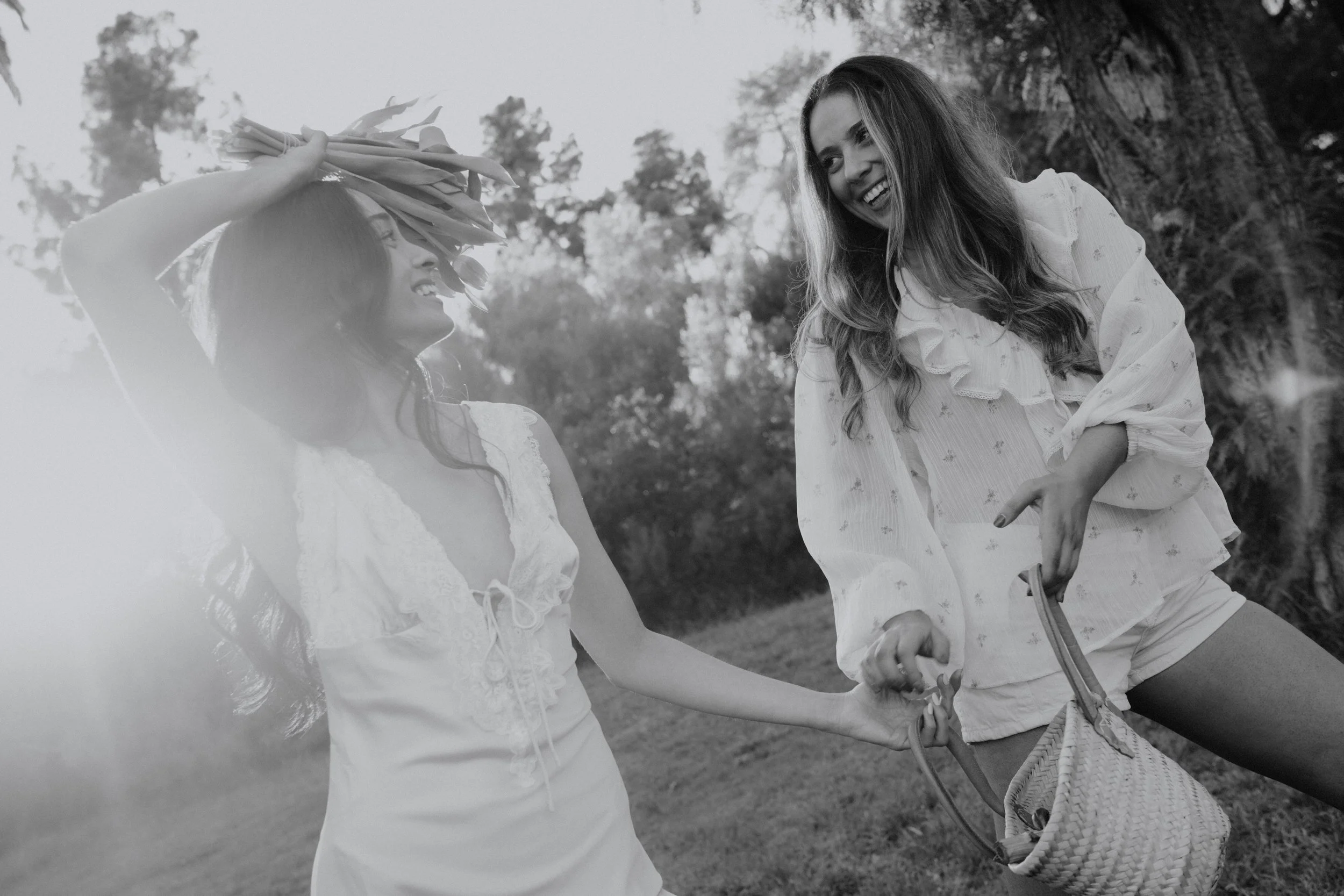 20260412_FLL ELYSIAN_015.jpg