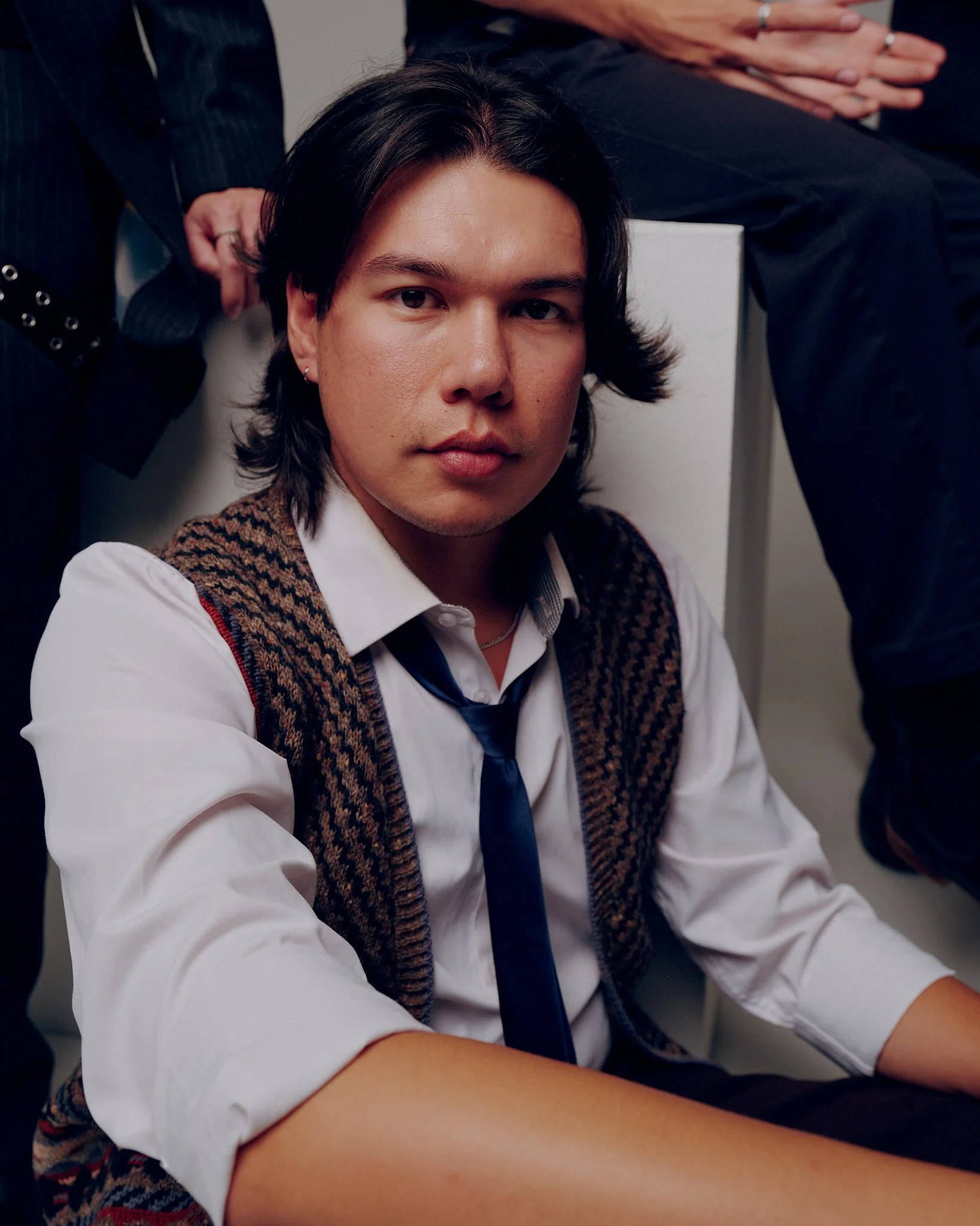 20250719 - HANNAH MILK0100.jpg