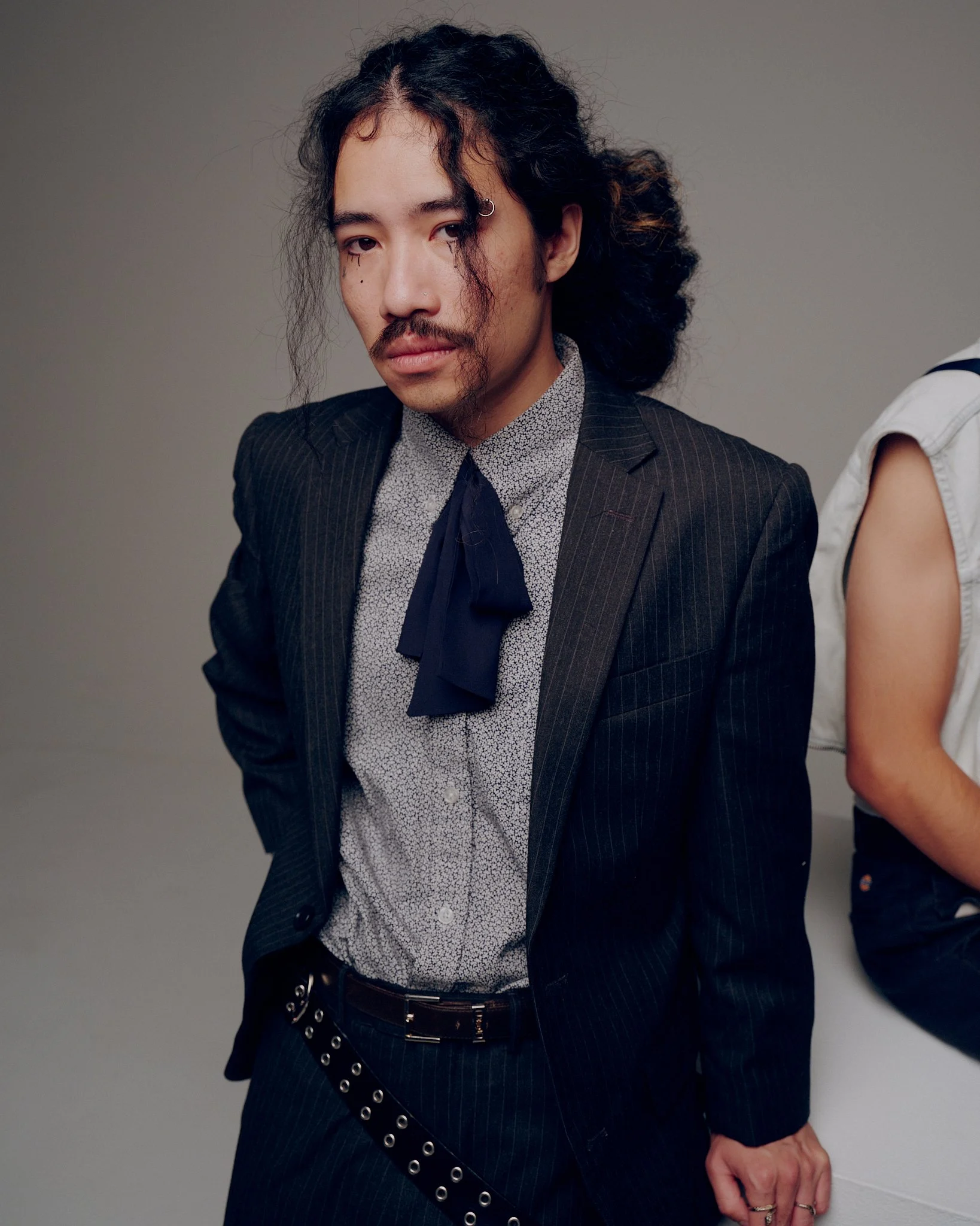 20250719 - HANNAH MILK0104.jpg