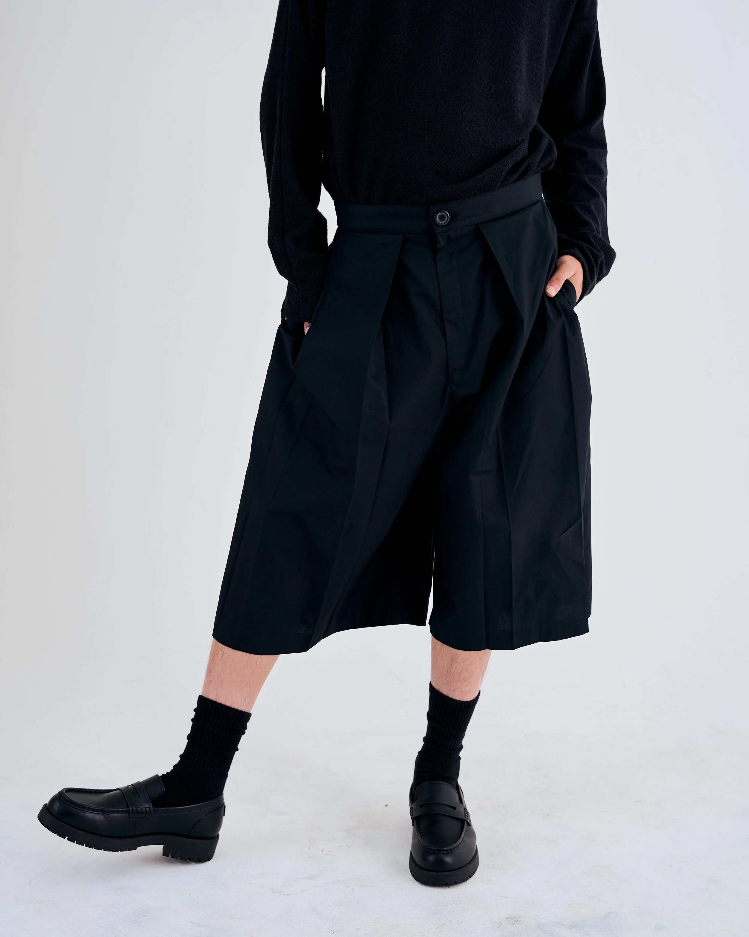 20250726_SHIRASAGIESSENTIAL DTLA_167.jpg