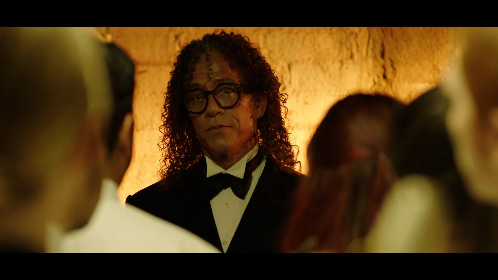 Editors Cut (Converted).00_23_03_17.Still003.jpg