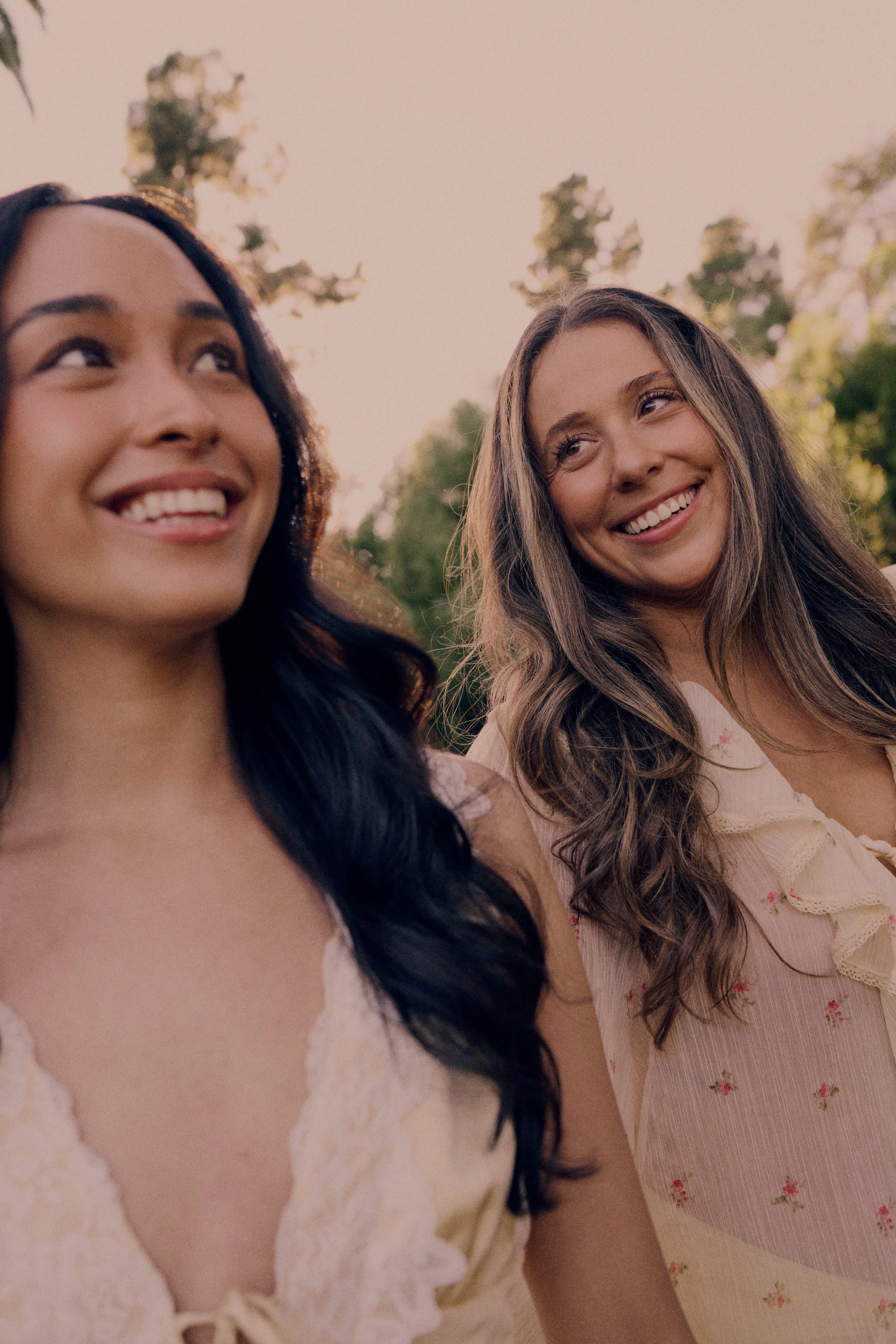 20260412_FLL ELYSIAN_014.jpg