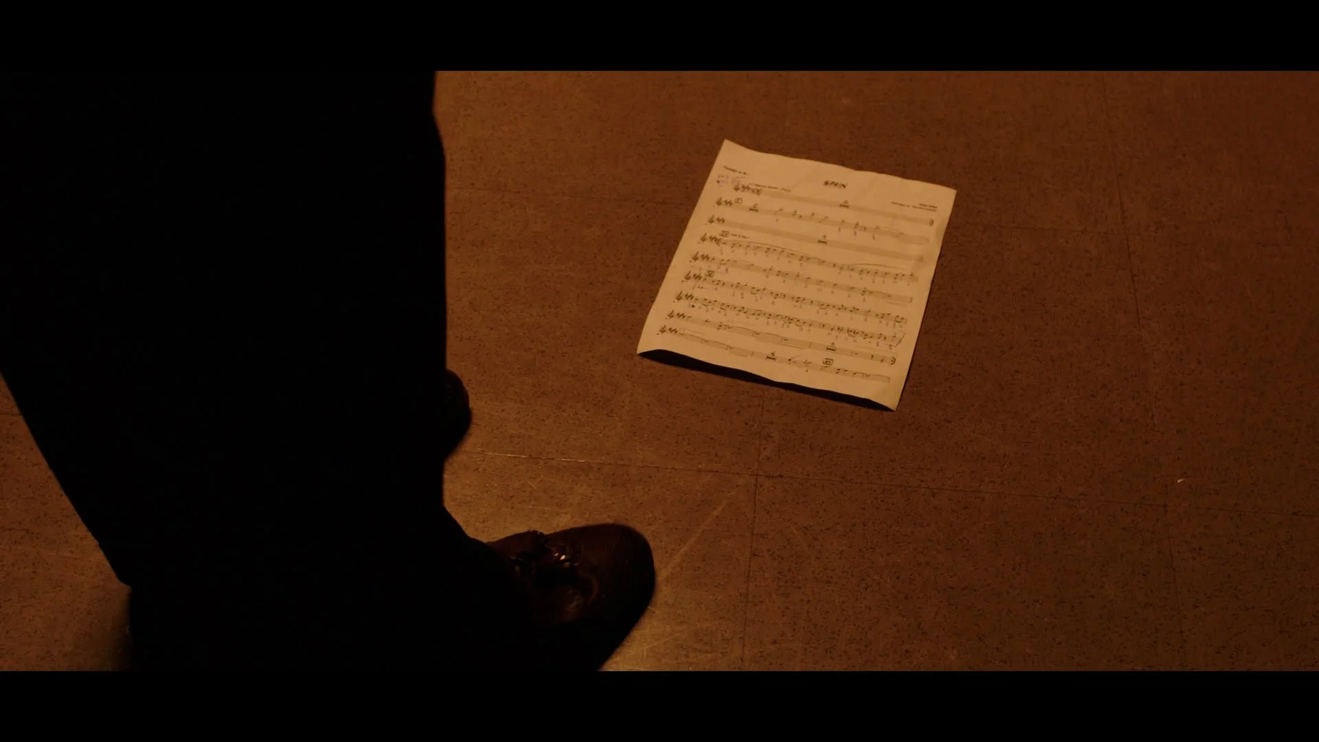 Editors Cut (Converted).00_15_36_21.Still019.jpg