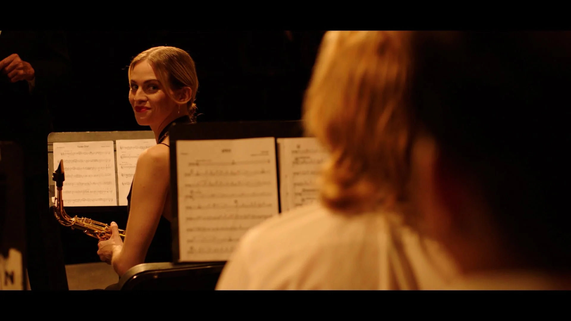 Editors Cut (Converted).00_24_00_16.Still028.jpg