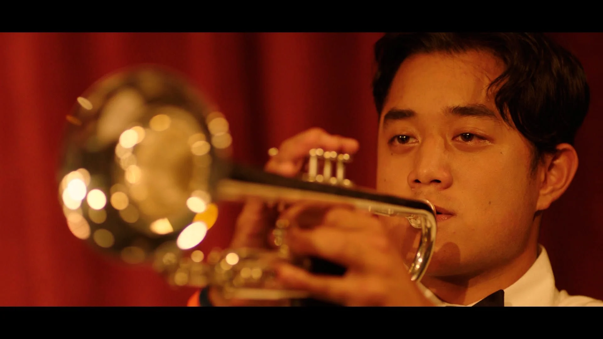 Editors Cut (Converted).00_24_04_23.Still030.jpg