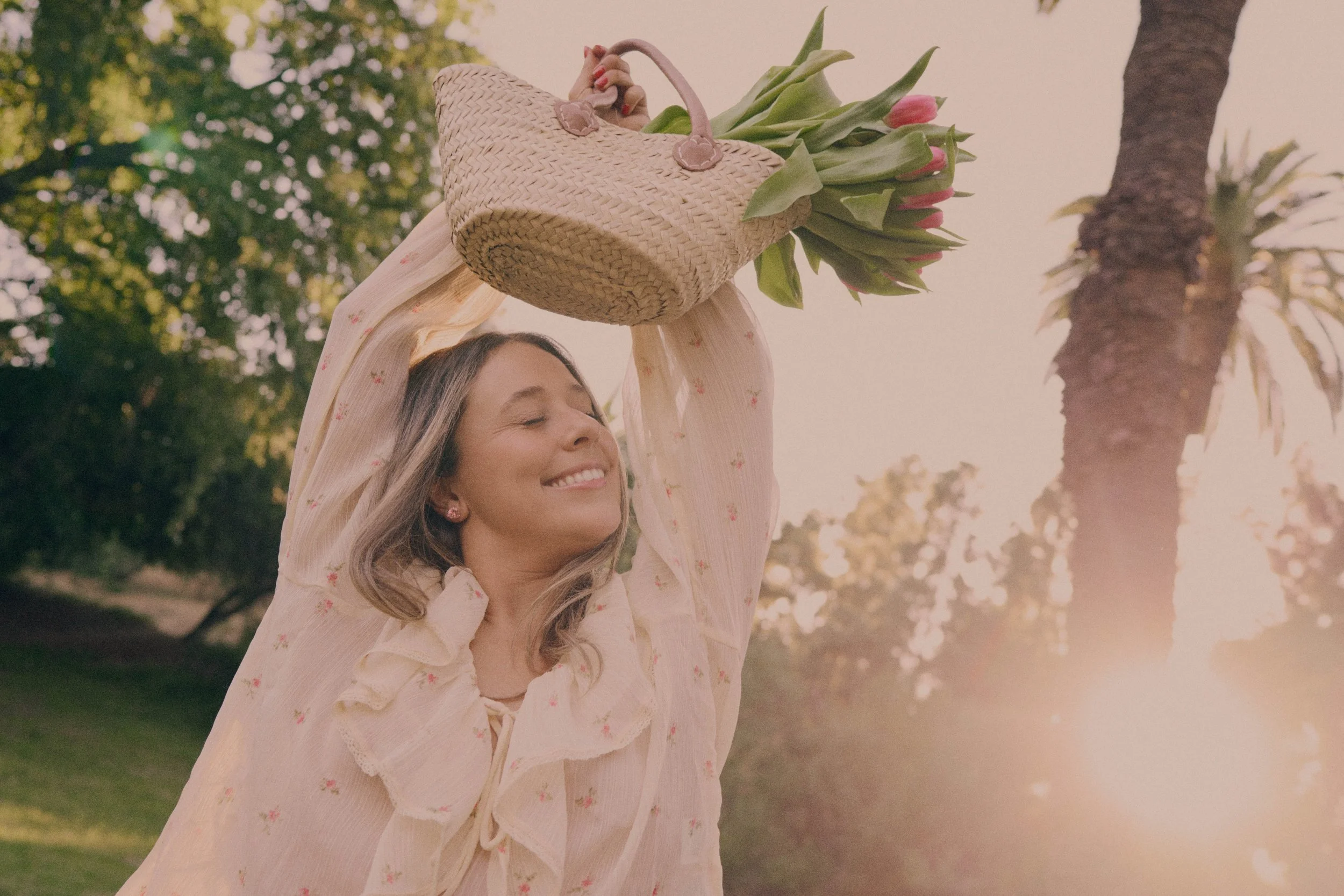 20260412_FLL ELYSIAN_023.jpg