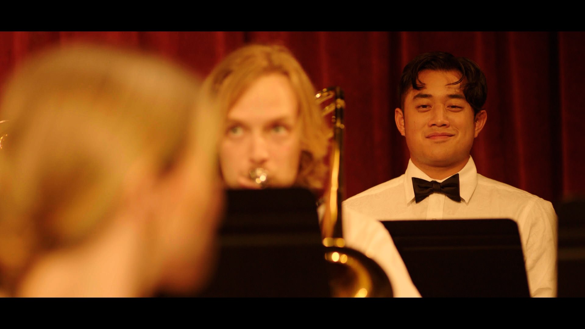 Editors Cut (Converted).00_24_00_02.Still029.jpg