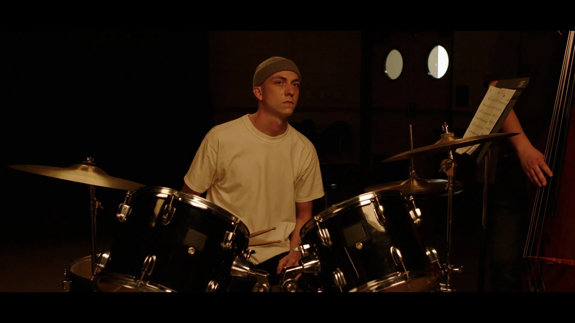 Editors Cut (Converted).00_02_26_15.Still007.jpg