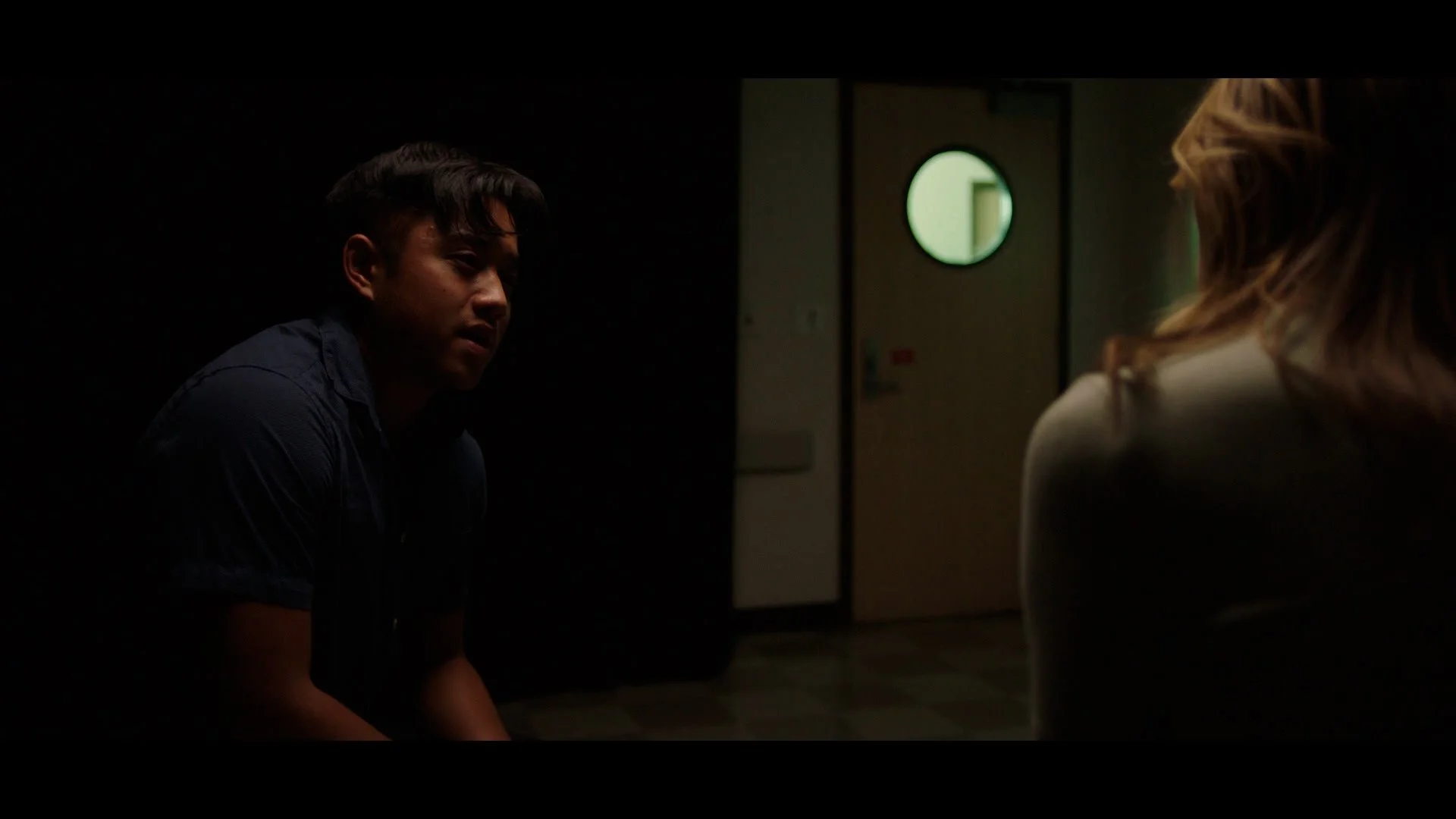 Editors Cut (Converted).00_20_59_09.Still025.jpg