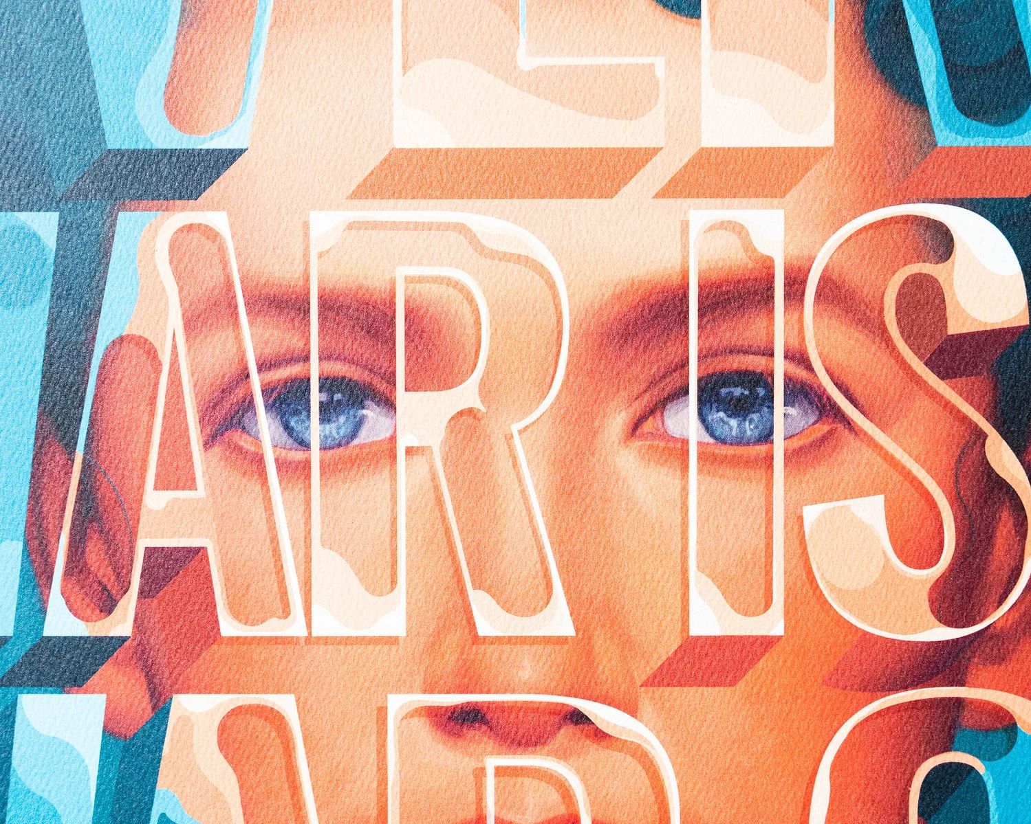 Save The Children US