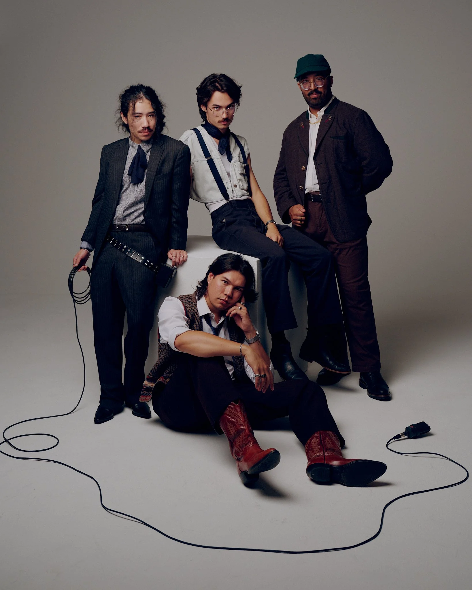 20250719 - HANNAH MILK0120.jpg