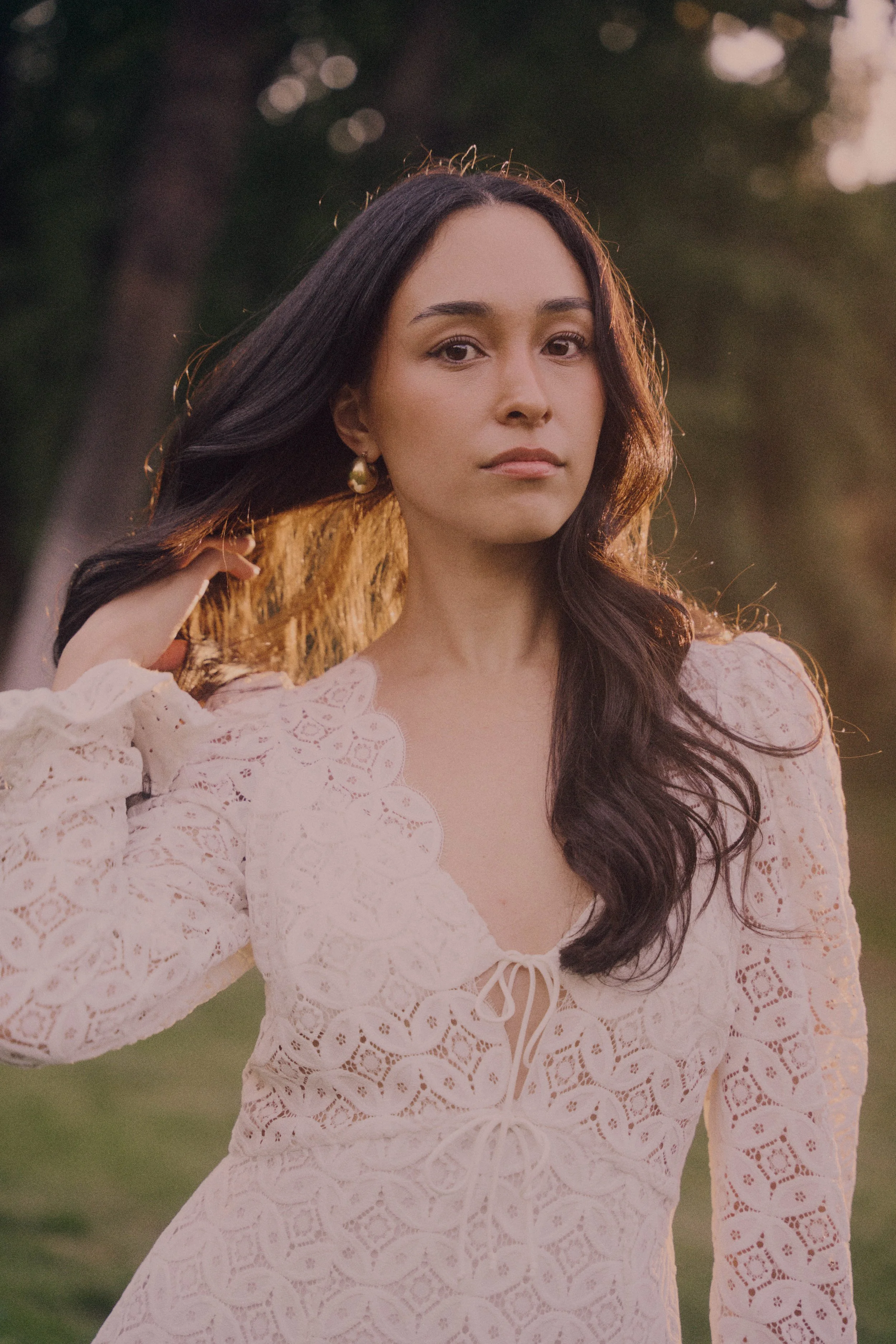 20260412_FLL ELYSIAN_027.jpg