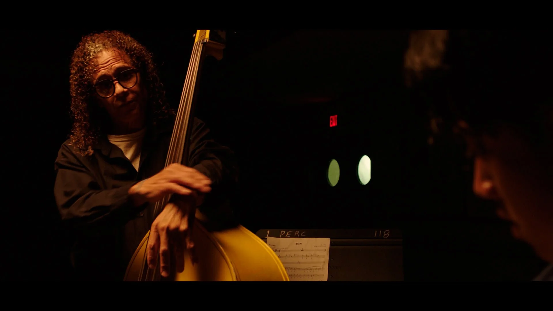 Editors Cut (Converted).00_18_27_07.Still023.jpg