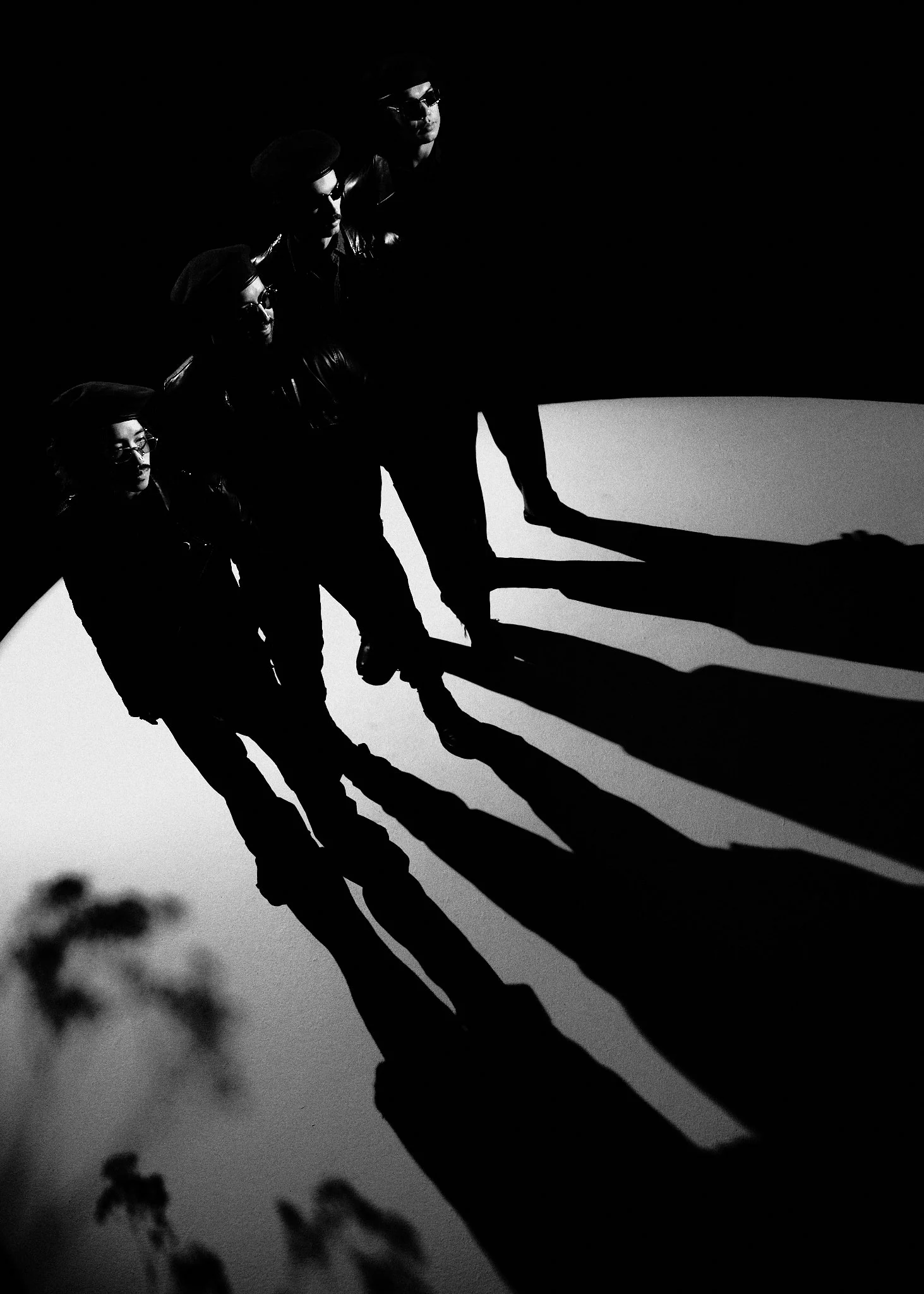 20250719 - HANNAH MILK0072.jpg