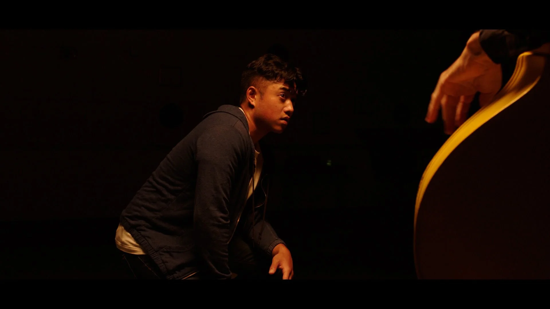 Editors Cut (Converted).00_17_38_22.Still022.jpg