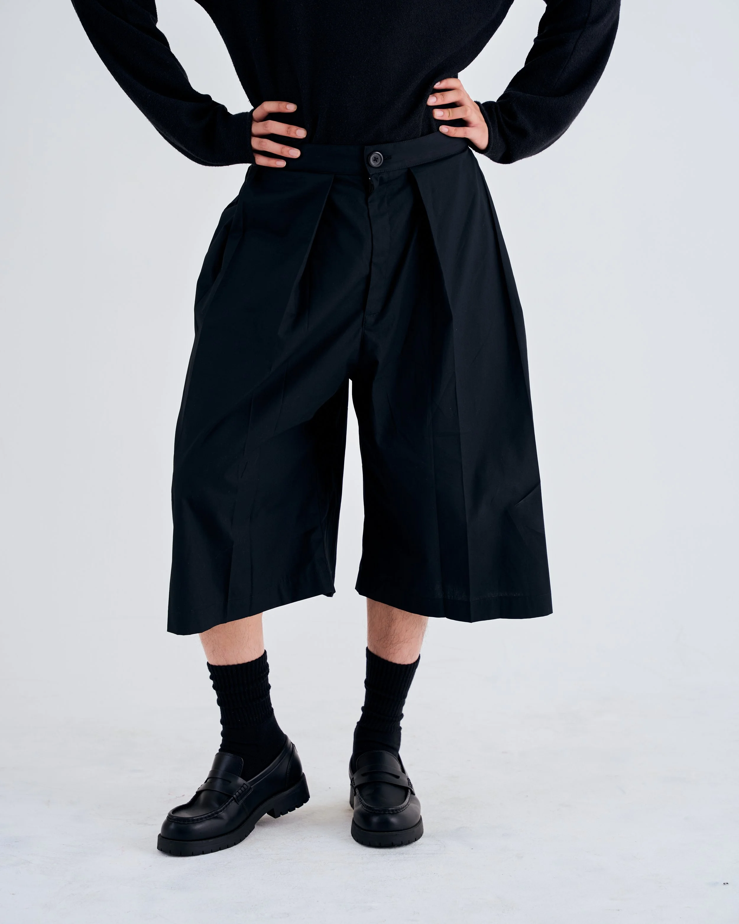 20250726_SHIRASAGIESSENTIAL DTLA_180.jpg