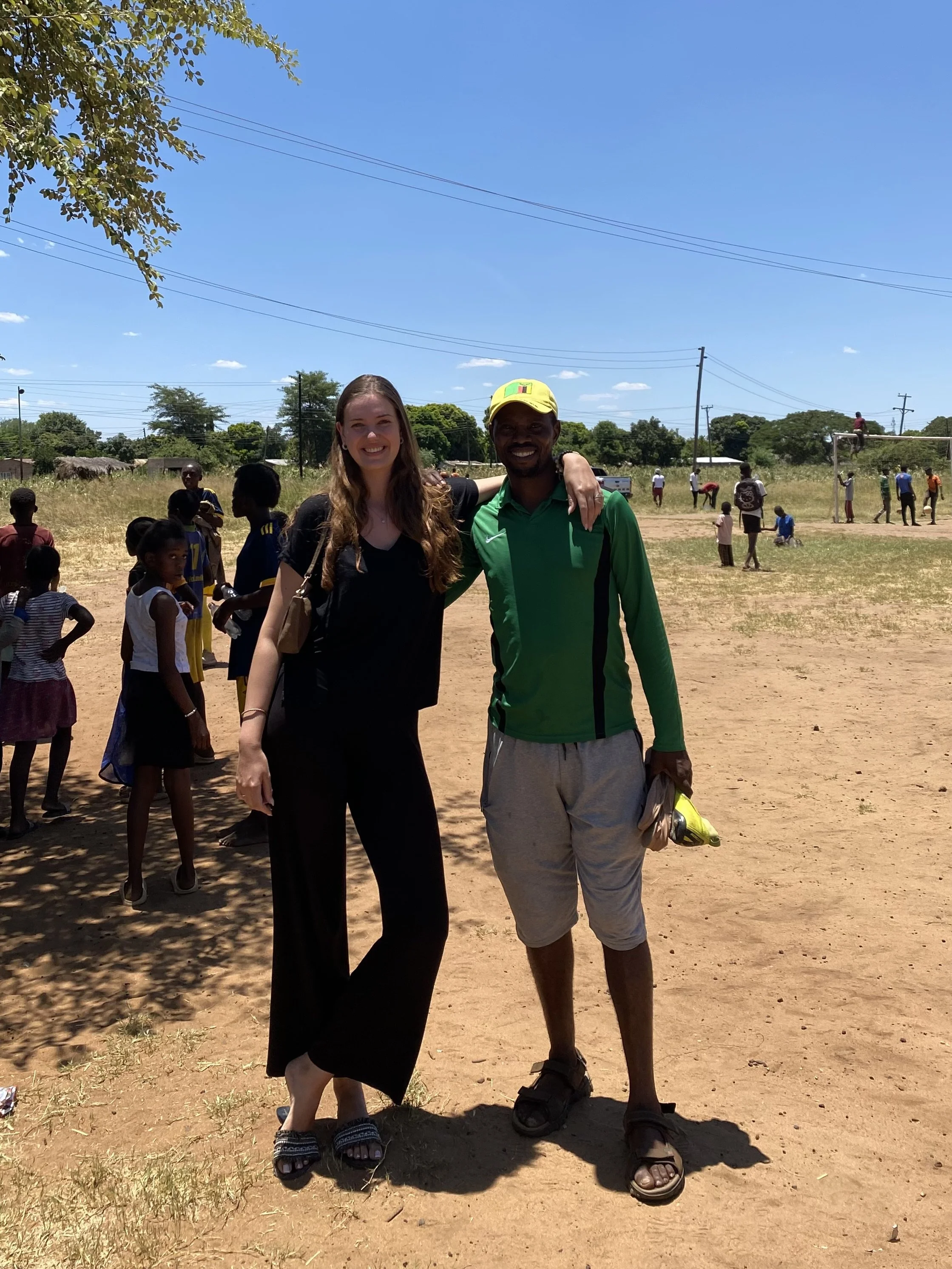 Photo 24.02.24, 12 36 43.jpg