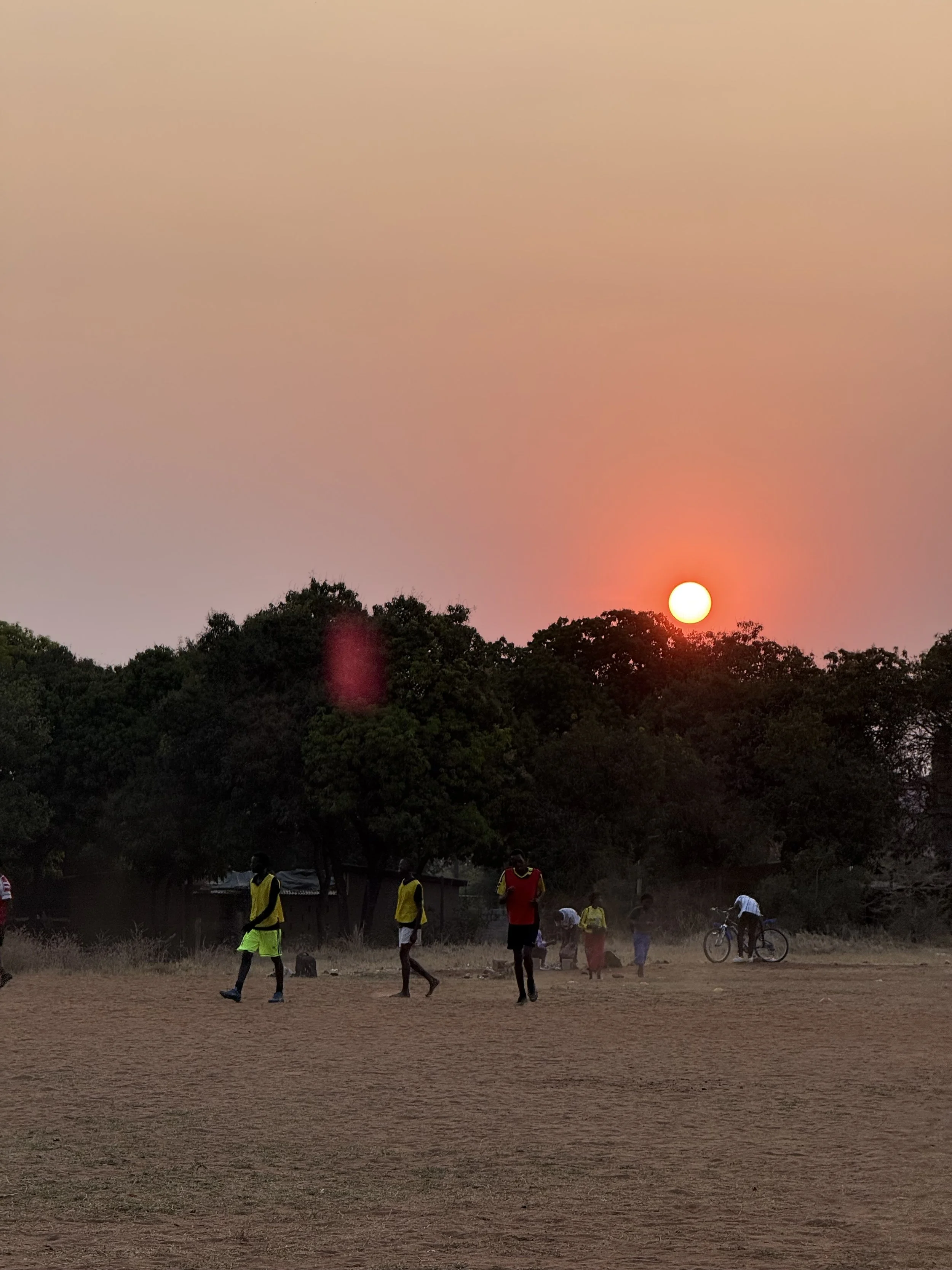 Photo 08.09.25, 17 51 37.jpg