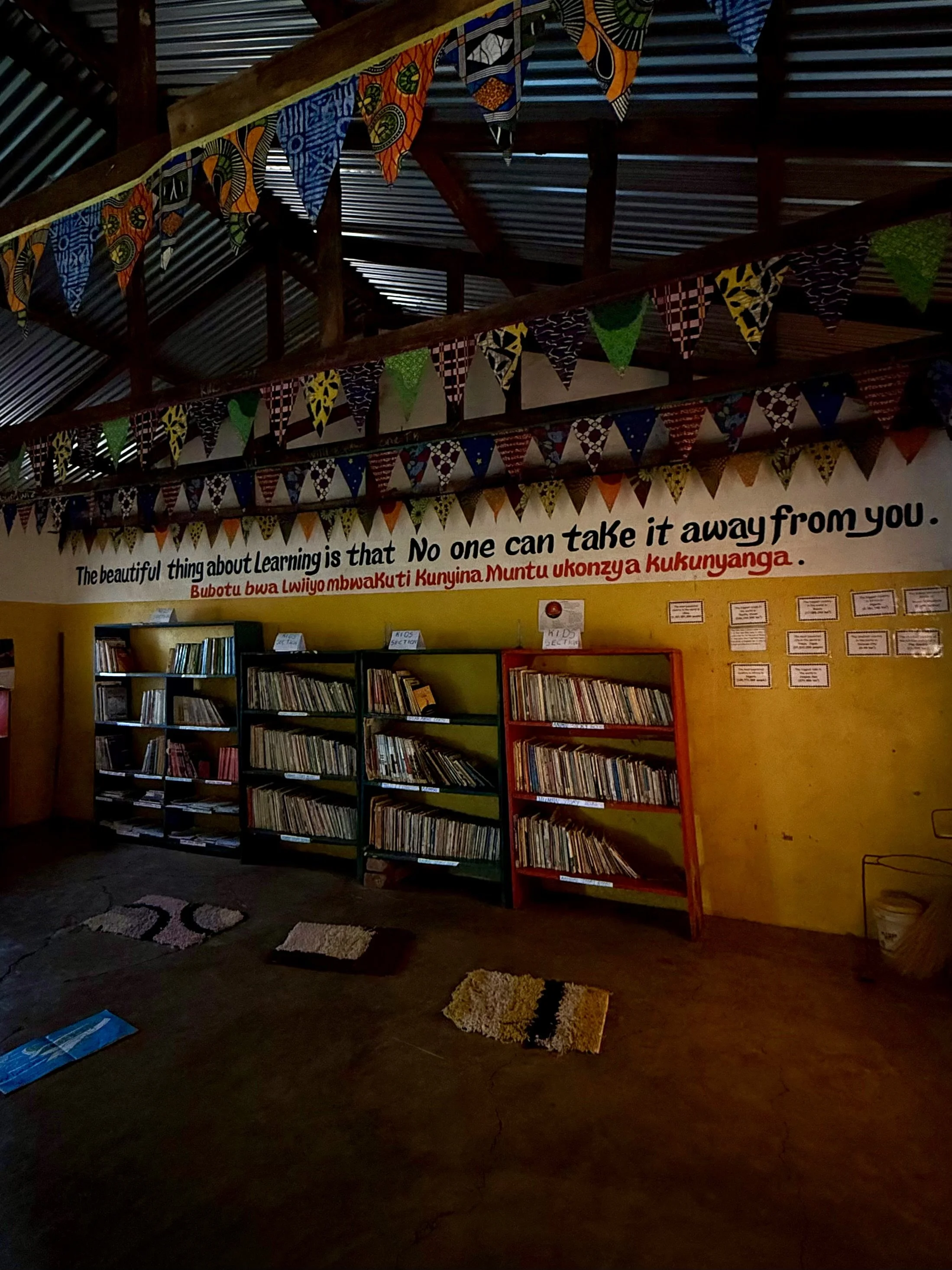 Photo 16.10.24, 12 57 12.jpg