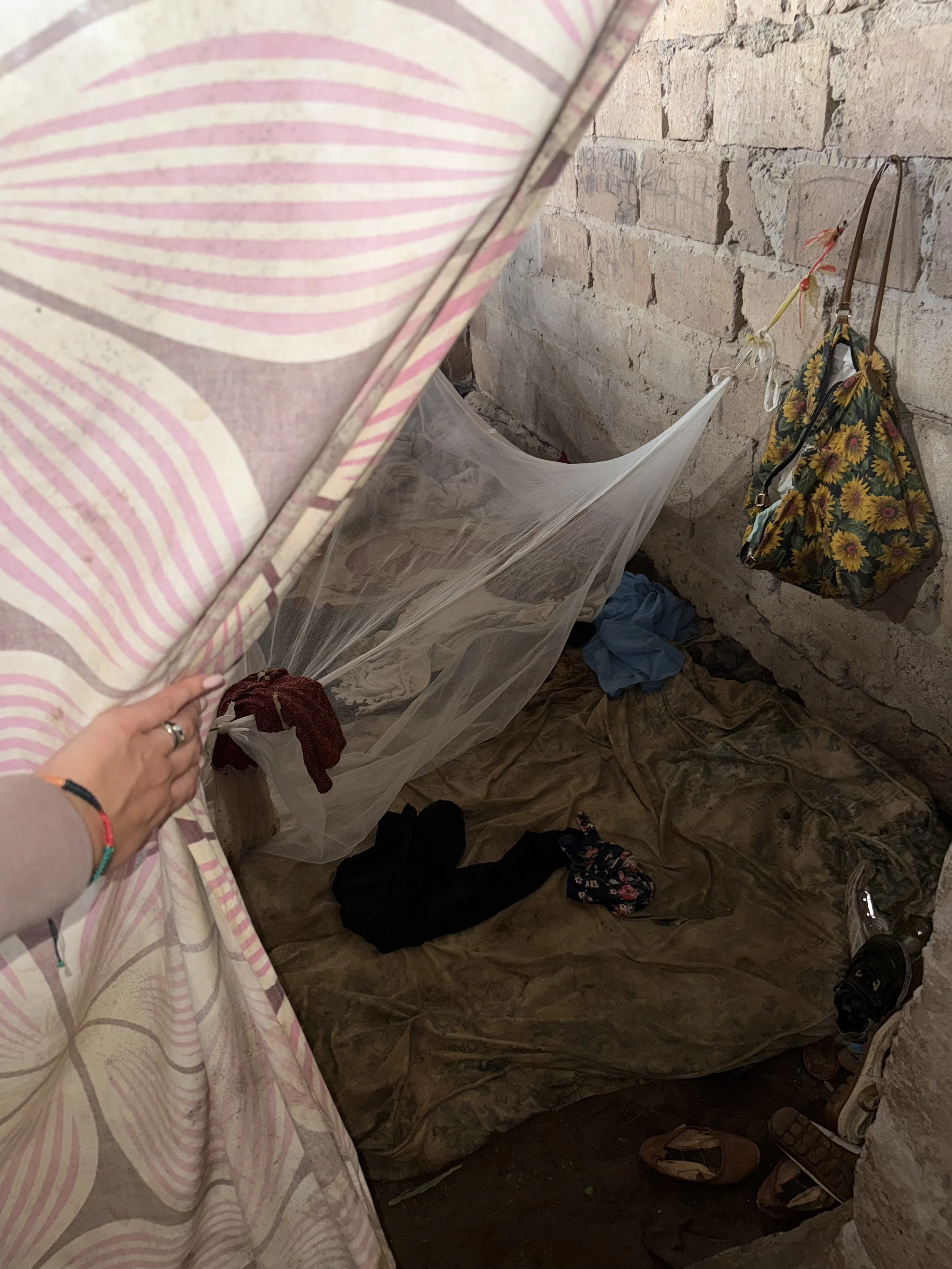 Photo 24.02.26, 09 08 37.jpg