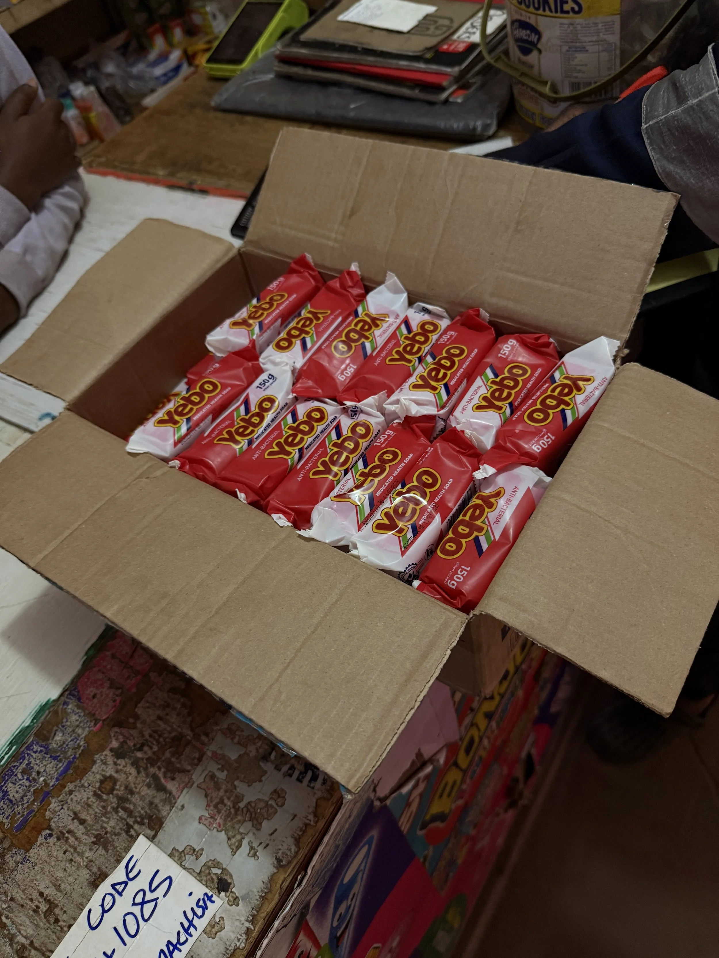 Photo 03.09.25, 11 08 53.jpg