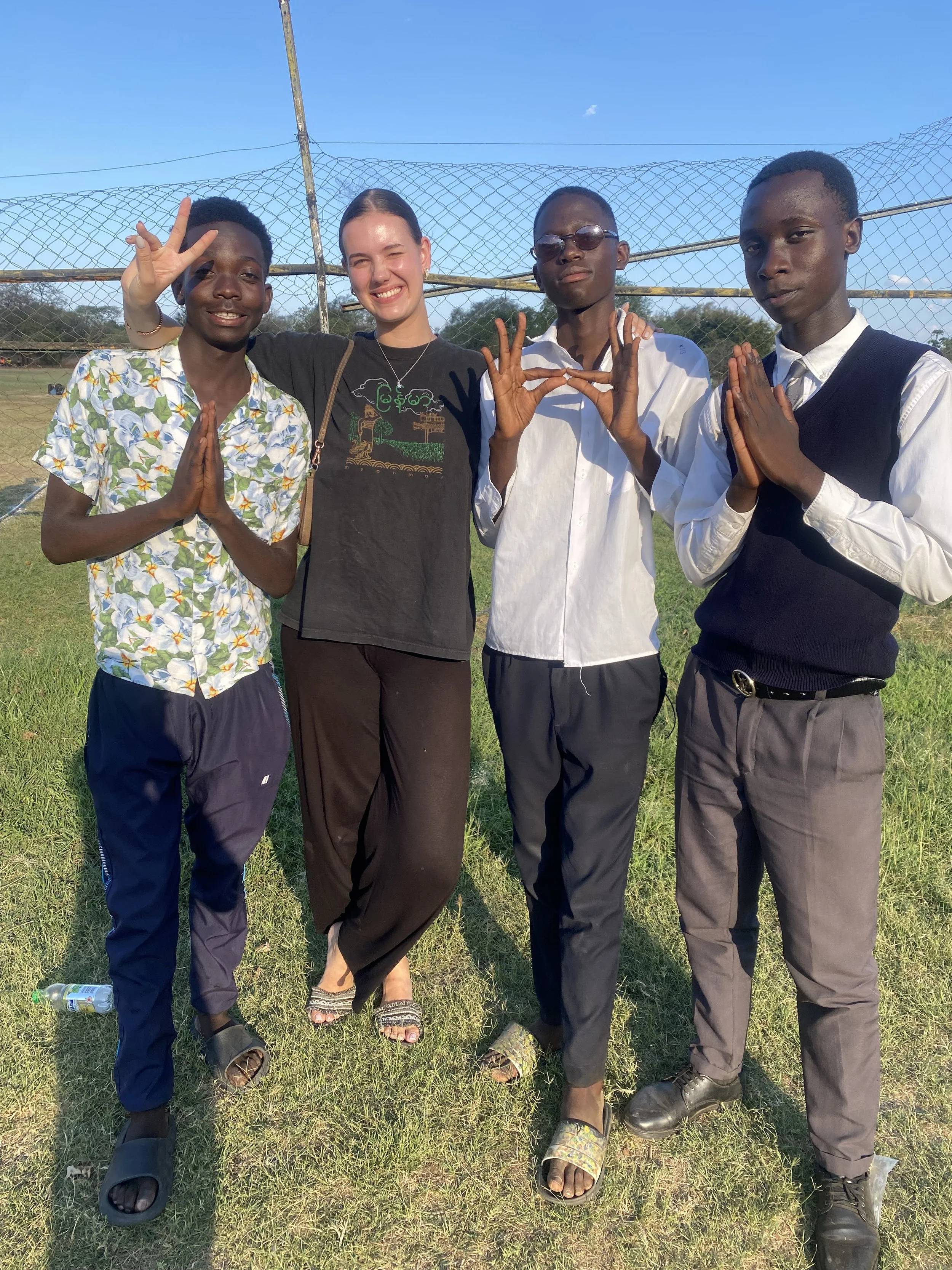 Photo 19.10.23, 16 56 14.jpg