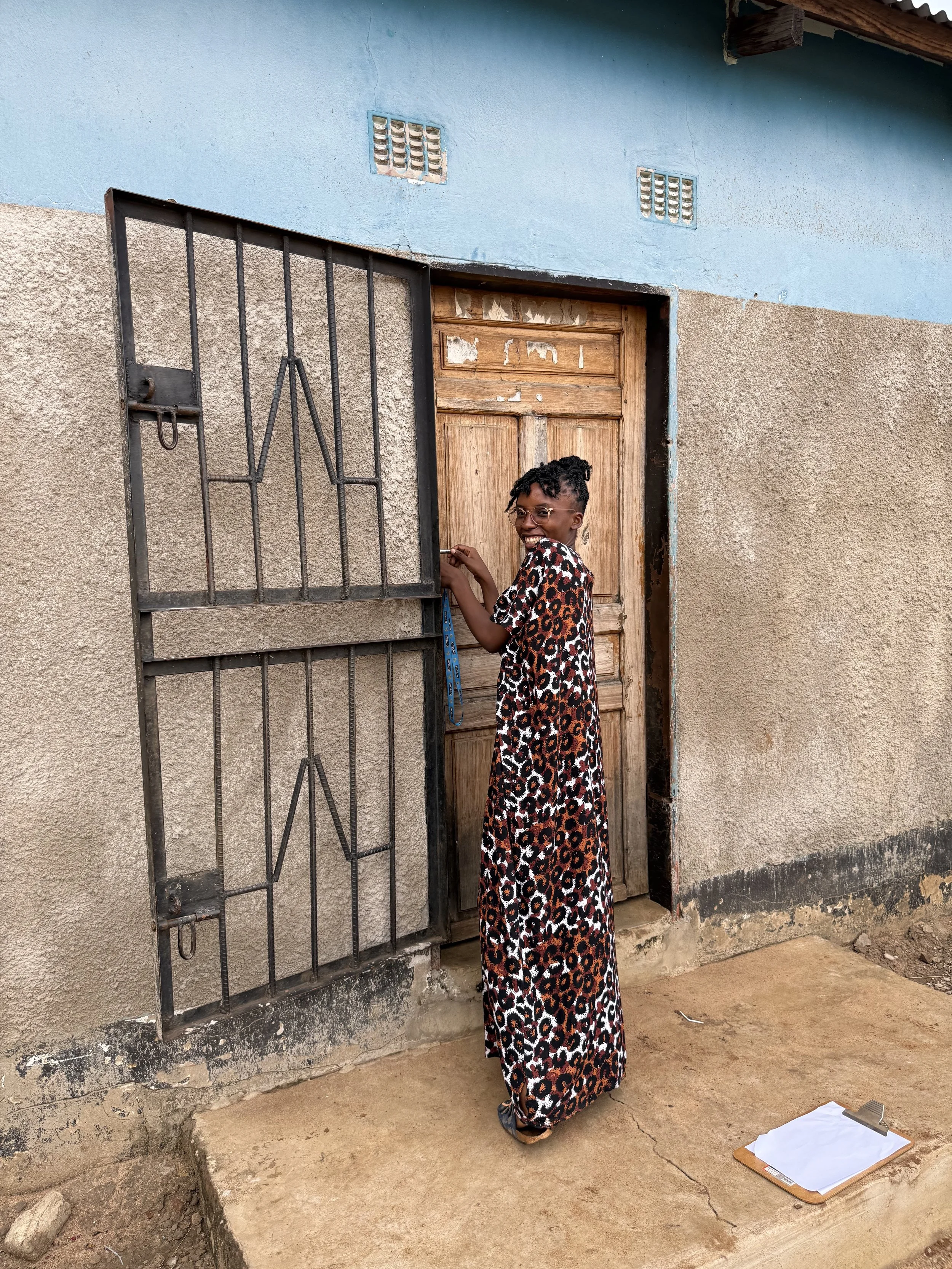 Photo 21.02.25, 16 52 21.jpg