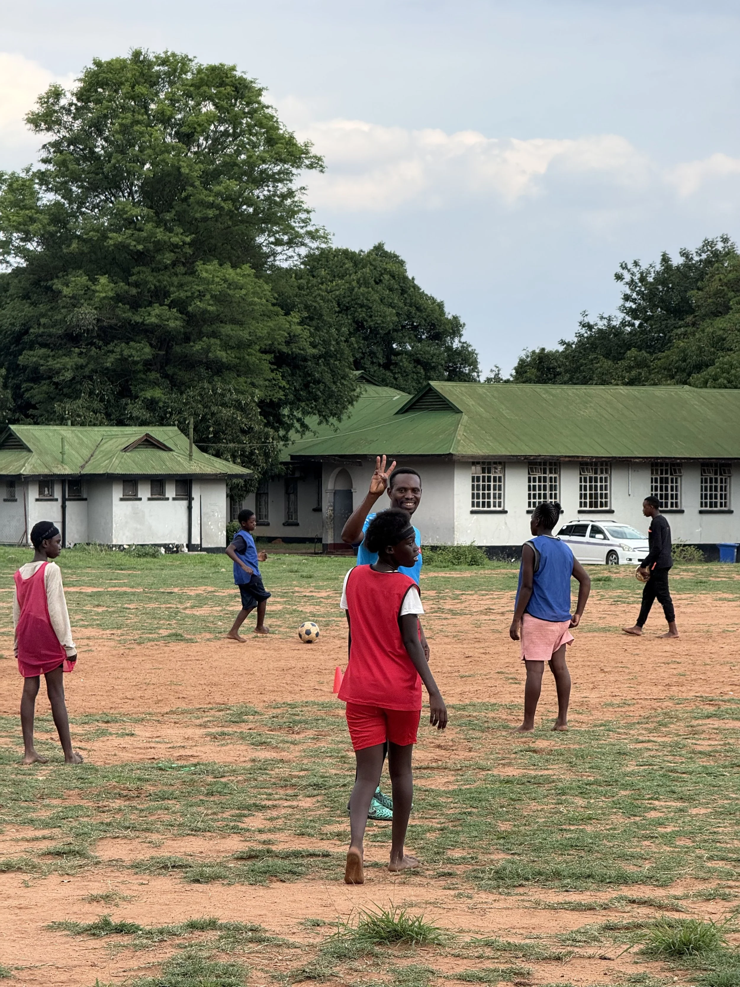 Photo 18.11.25, 17 33 06.jpg