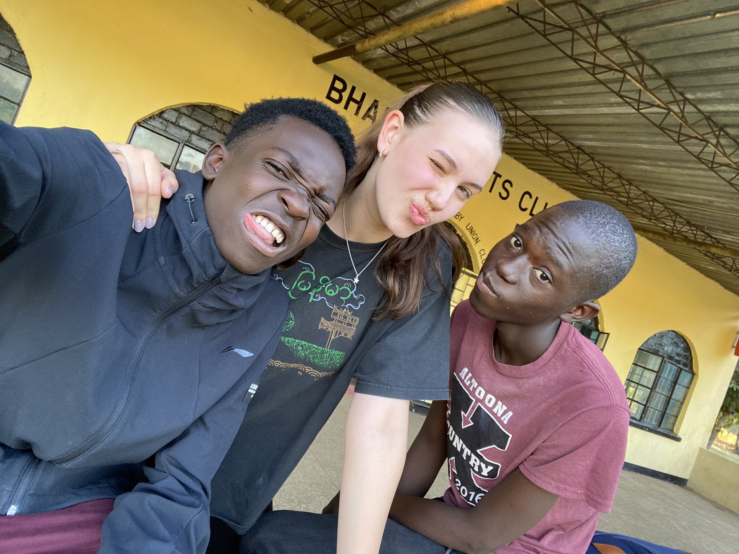 Photo 22.05.23, 16 49 29.jpg