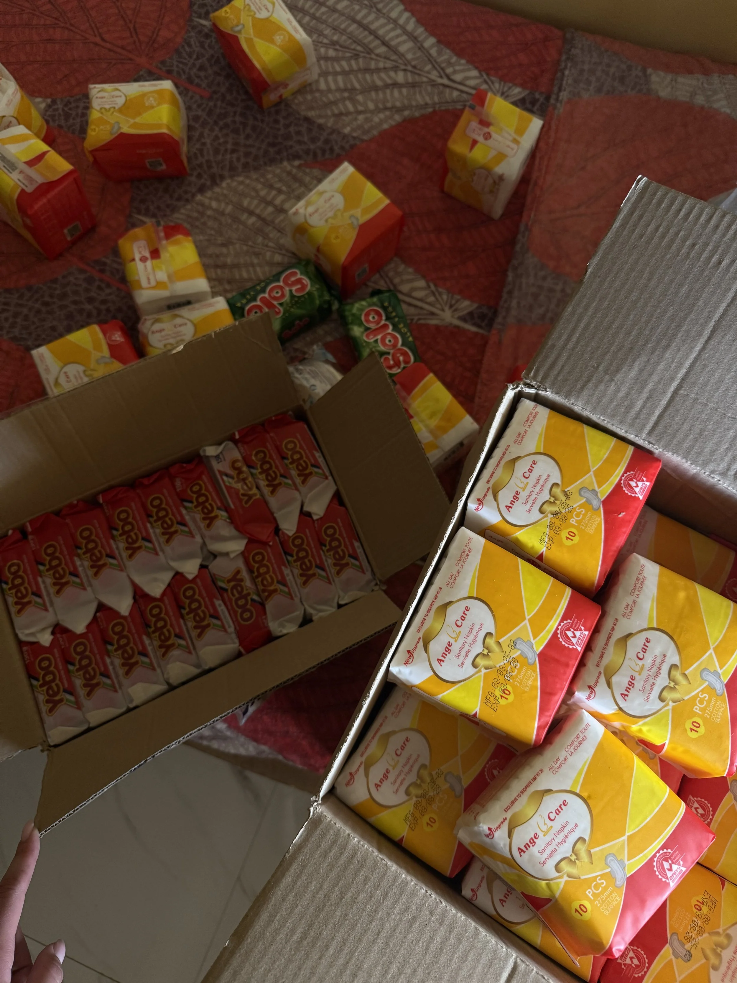 Photo 12.11.25, 11 38 41.jpg