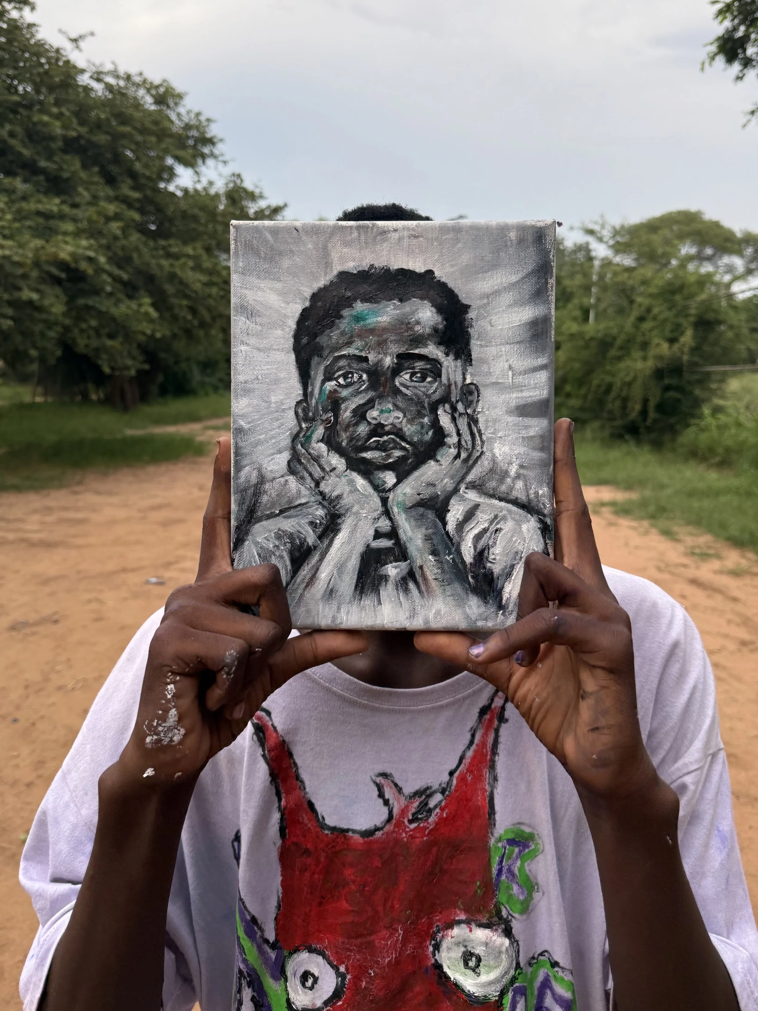 Photo 24.02.25, 18 20 17.jpg